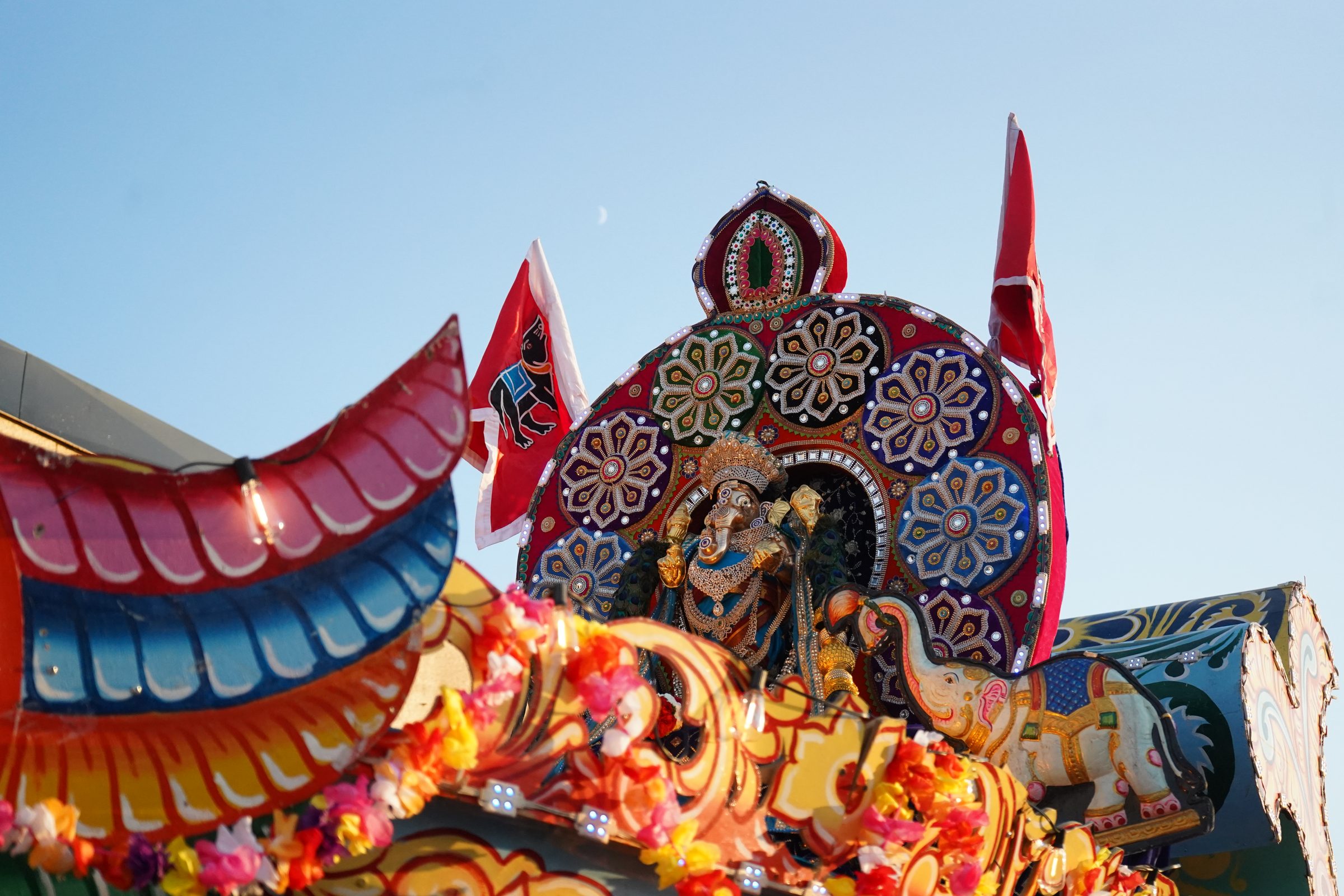 Festival 2026 photo