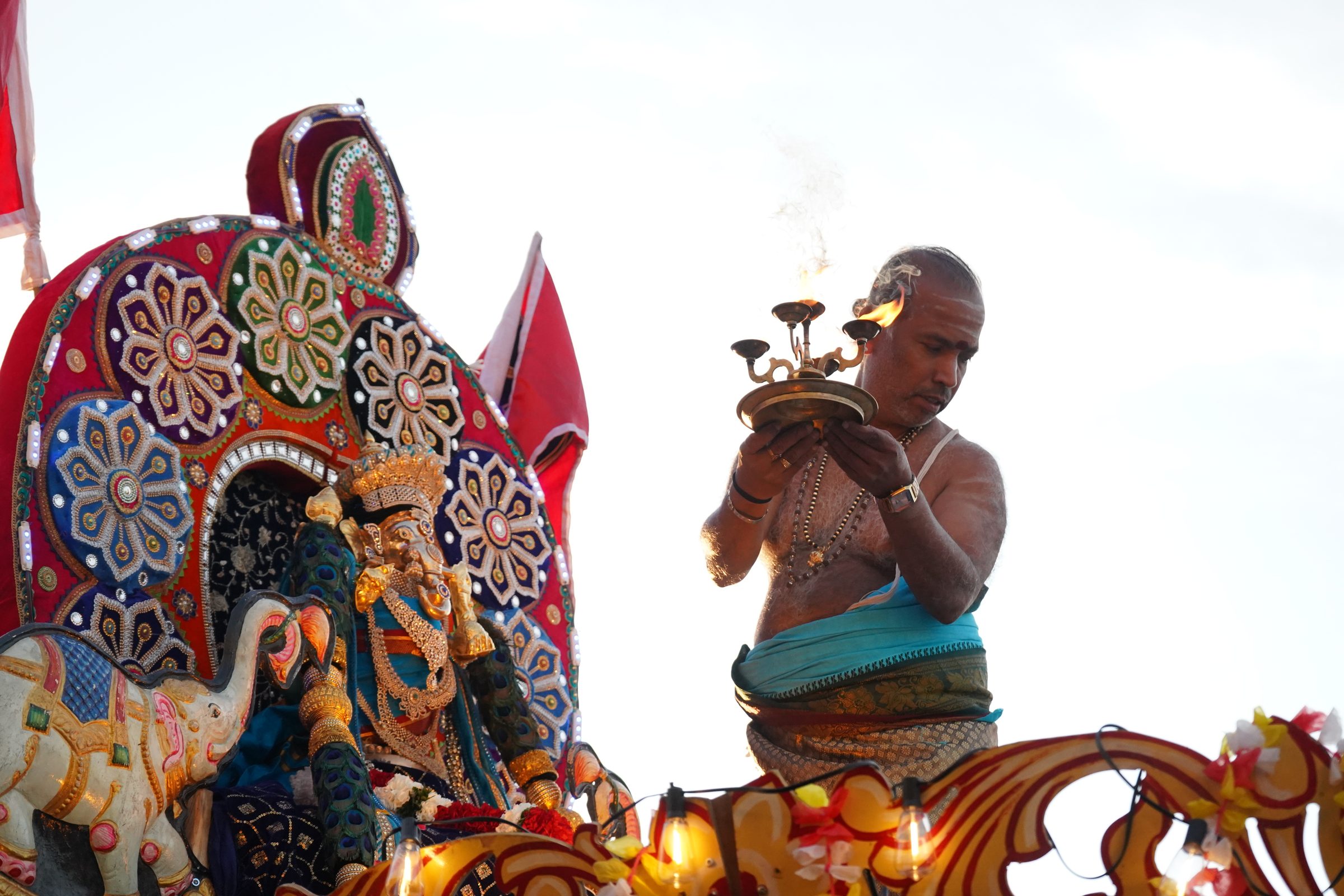 Festival 2026 photo