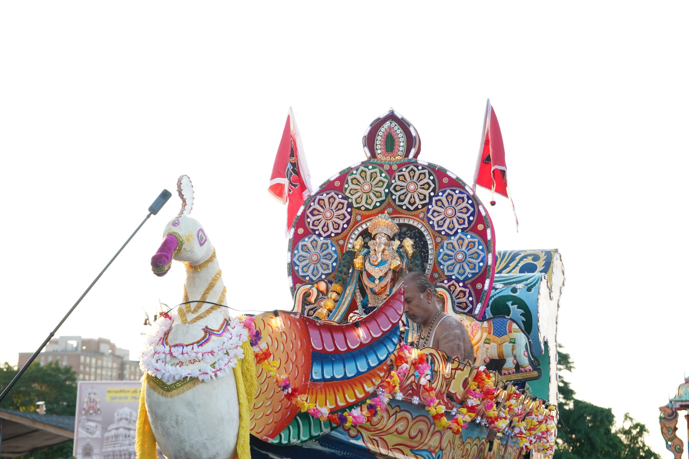 Festival 2026 photo