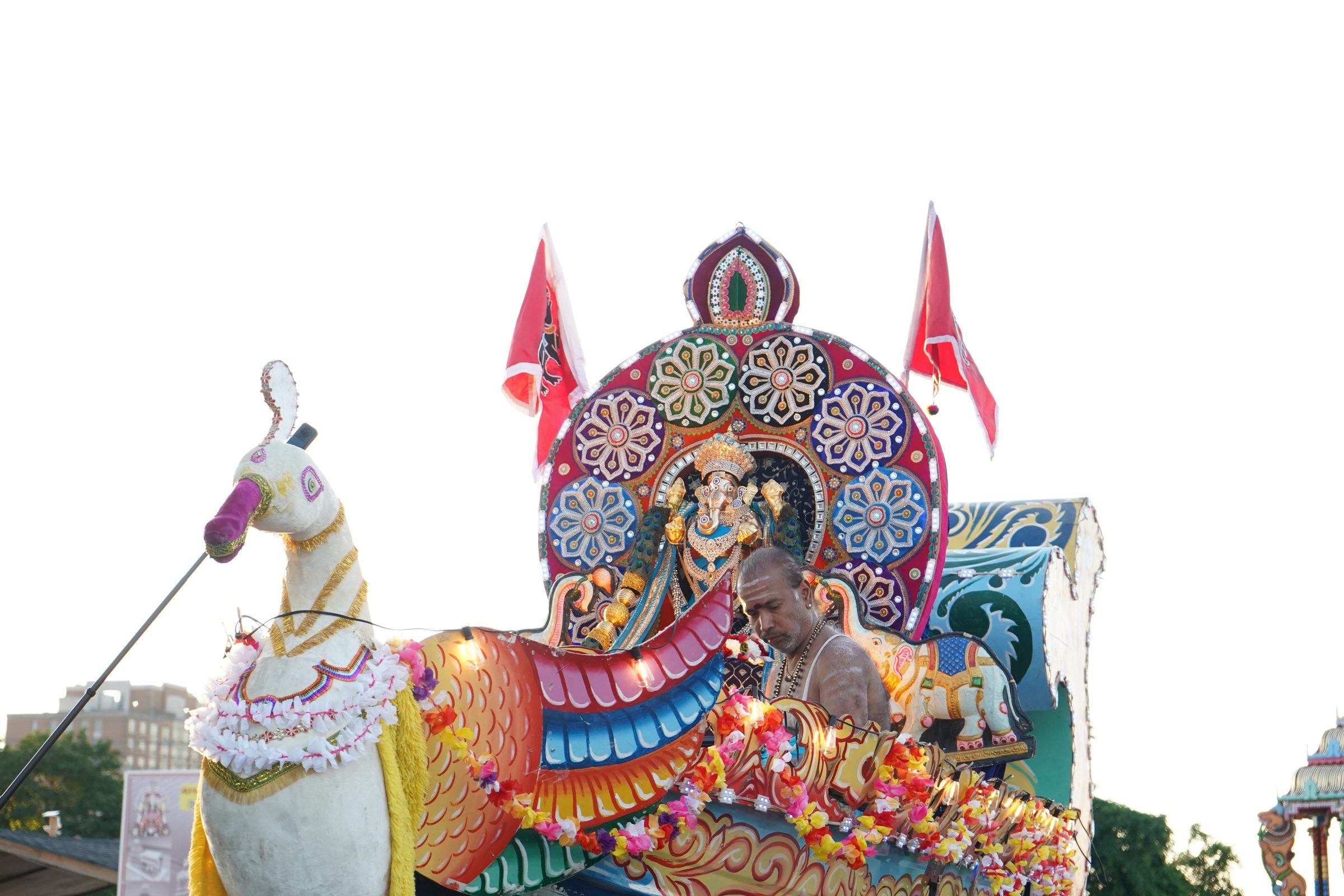 Festival 2026 photo
