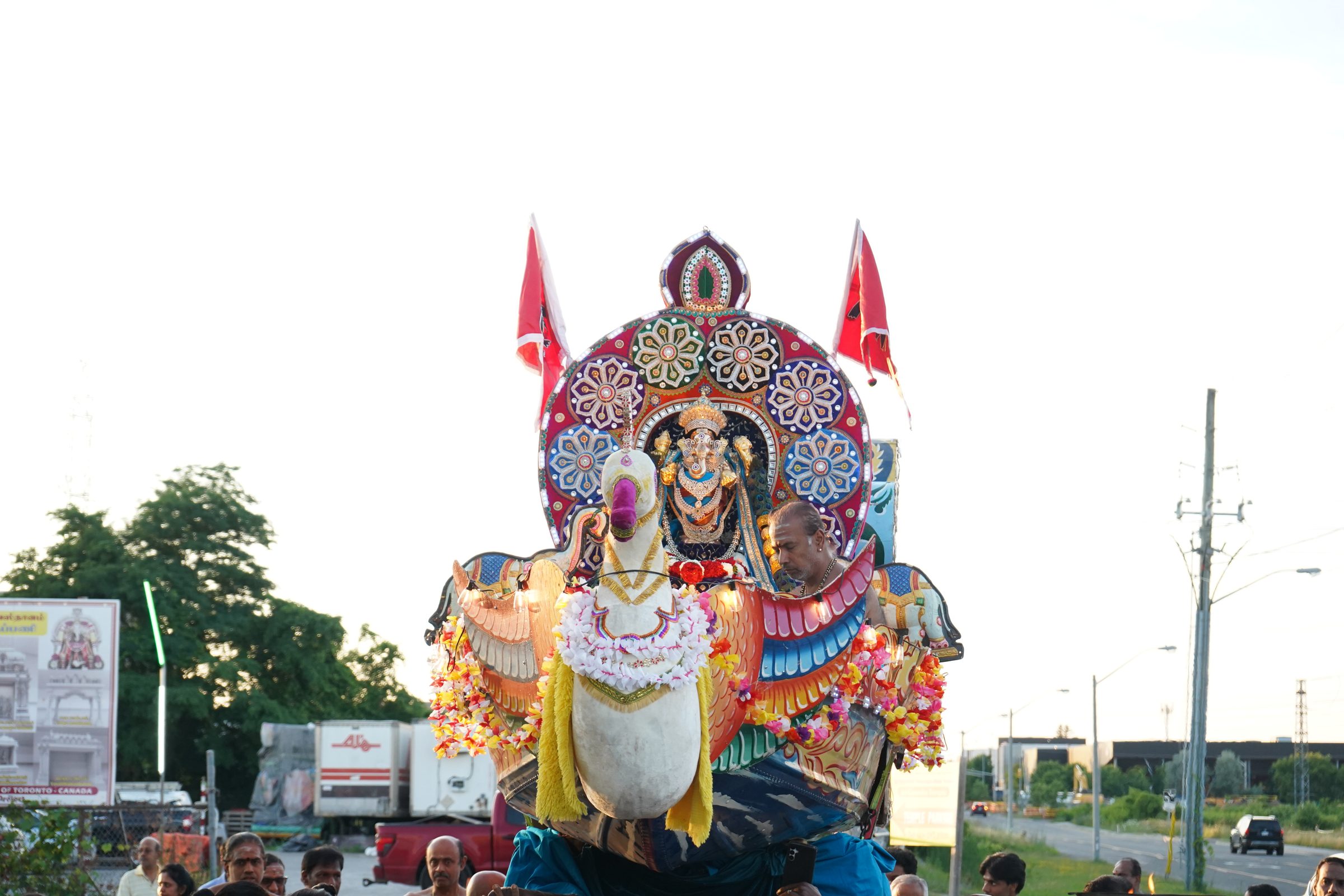 Festival 2026 photo