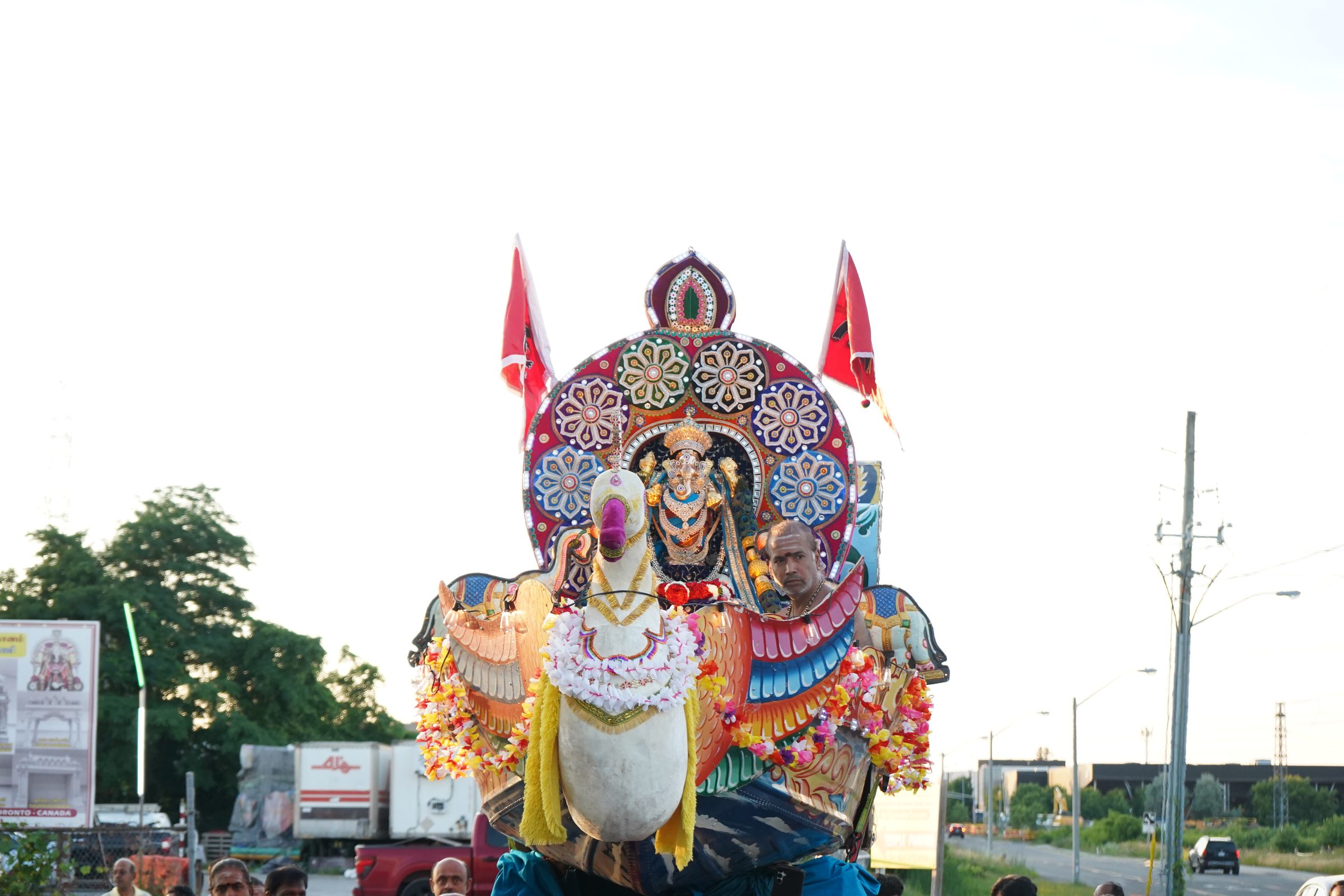 Festival 2026 photo