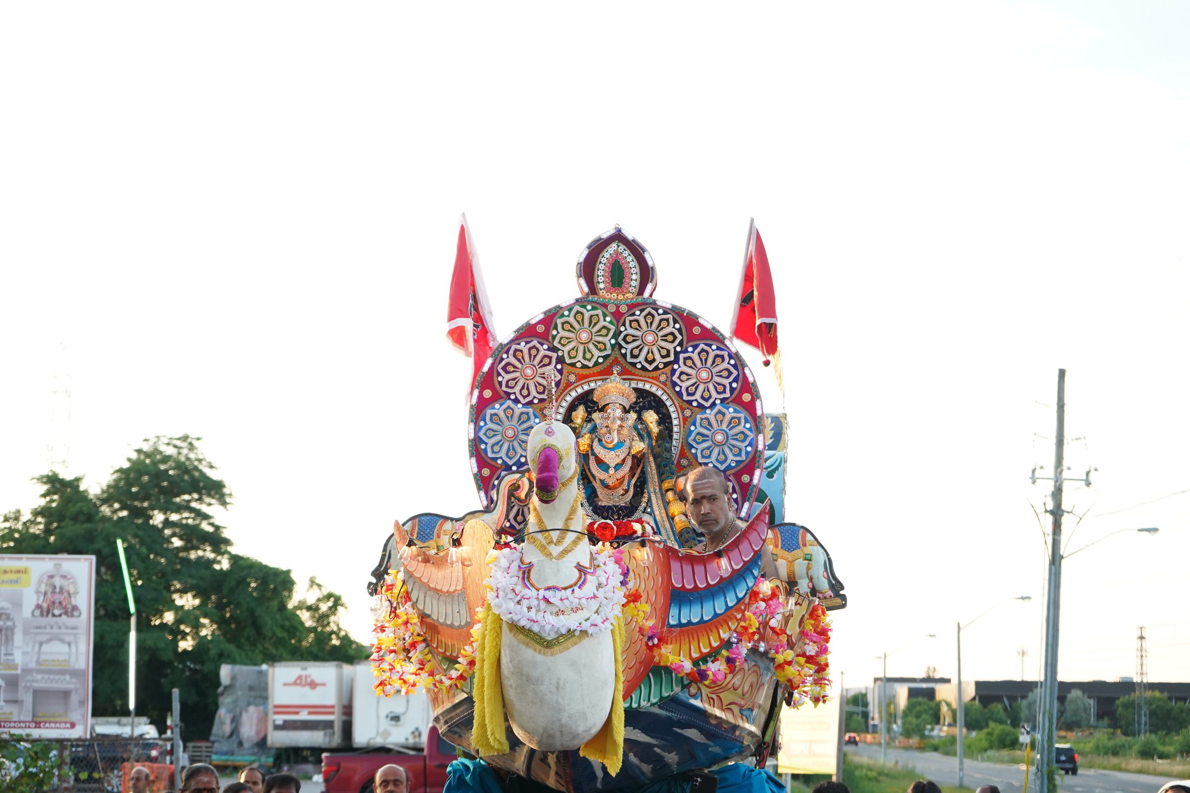 Festival 2026 photo