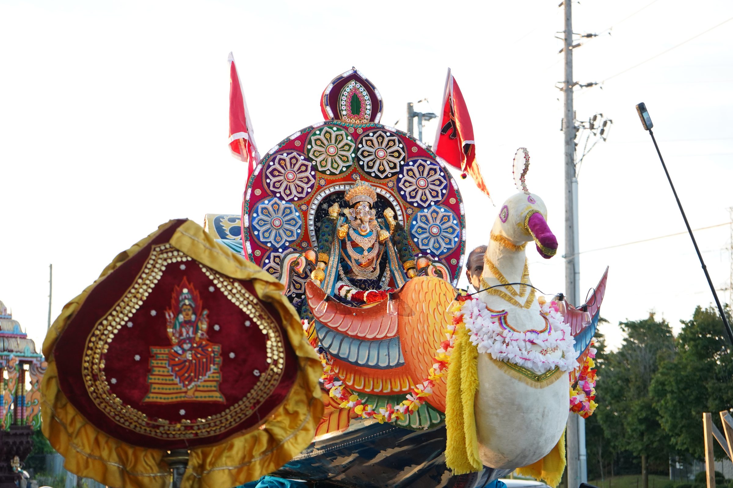 Festival 2026 photo