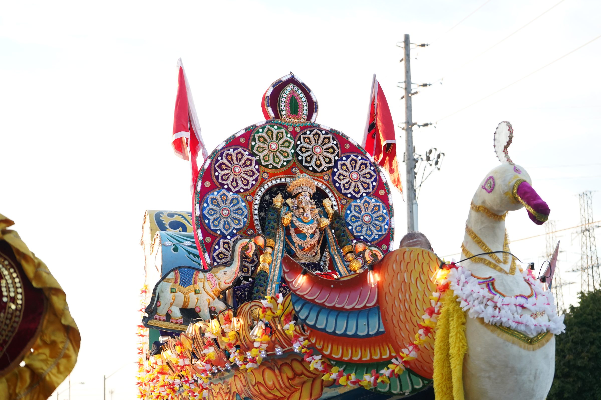 Festival 2026 photo