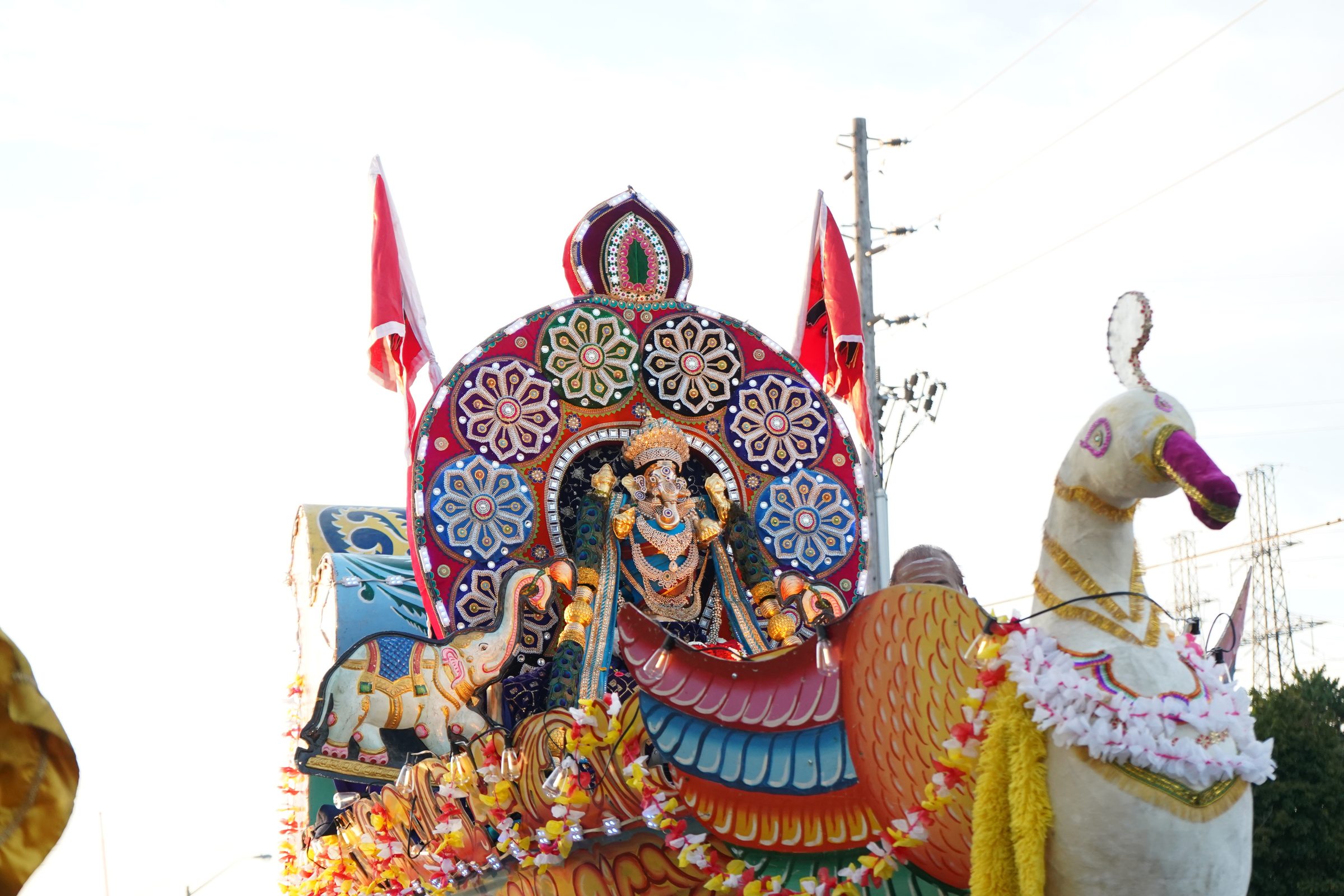Festival 2026 photo