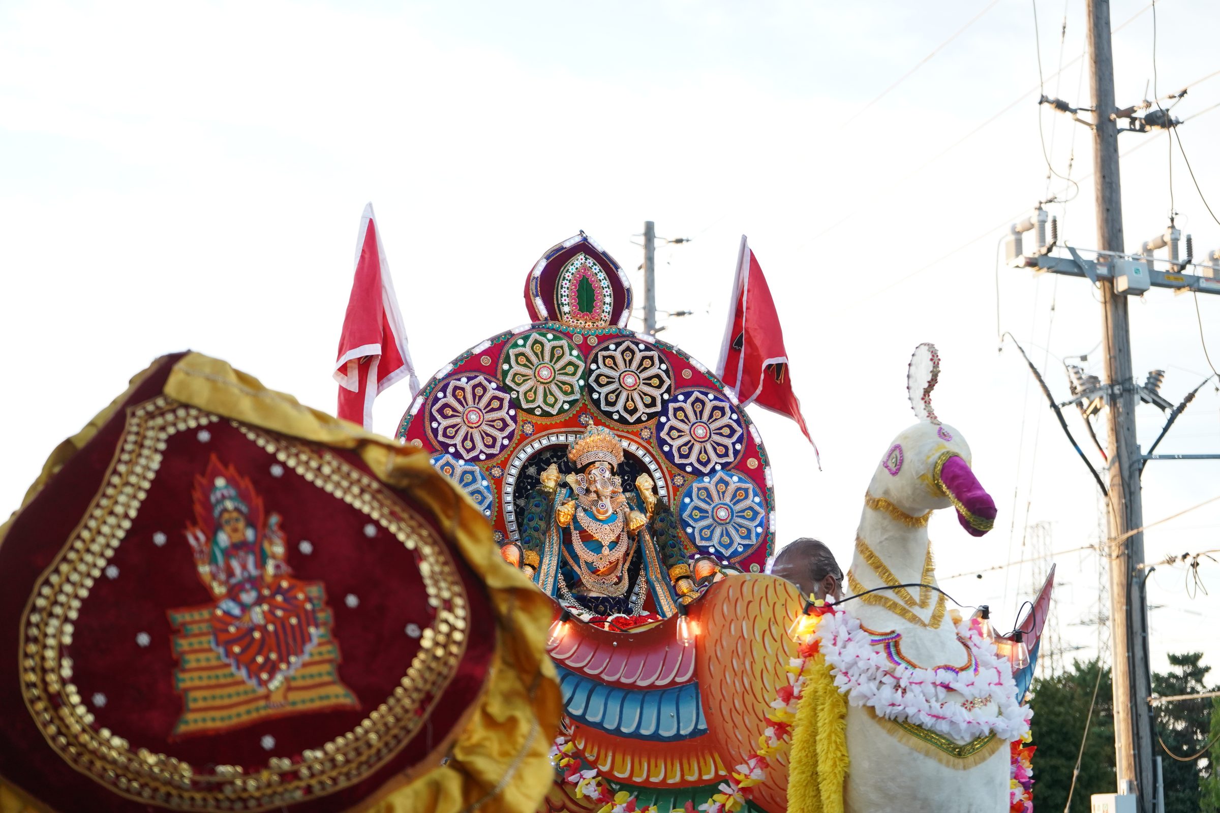 Festival 2026 photo