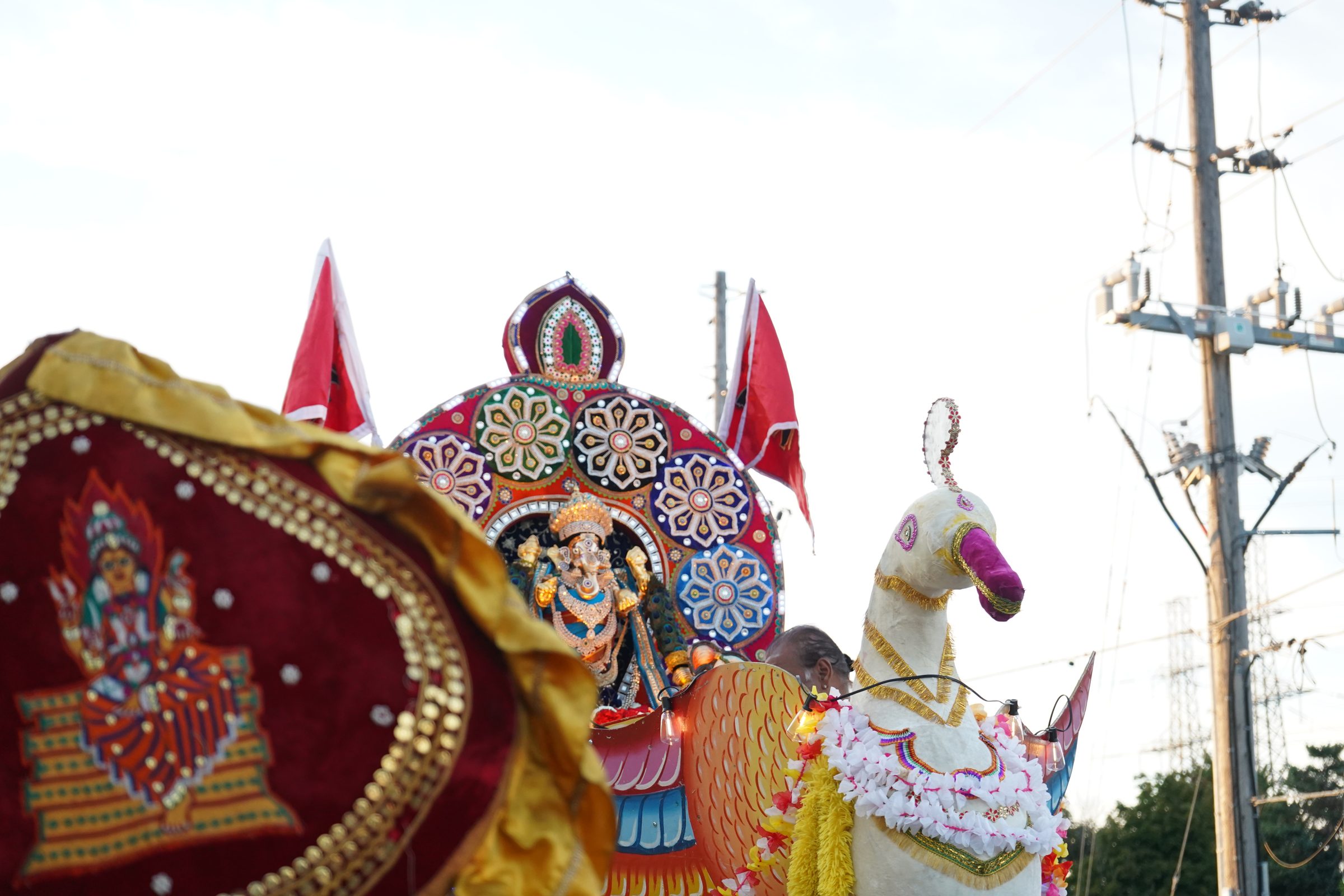 Festival 2026 photo