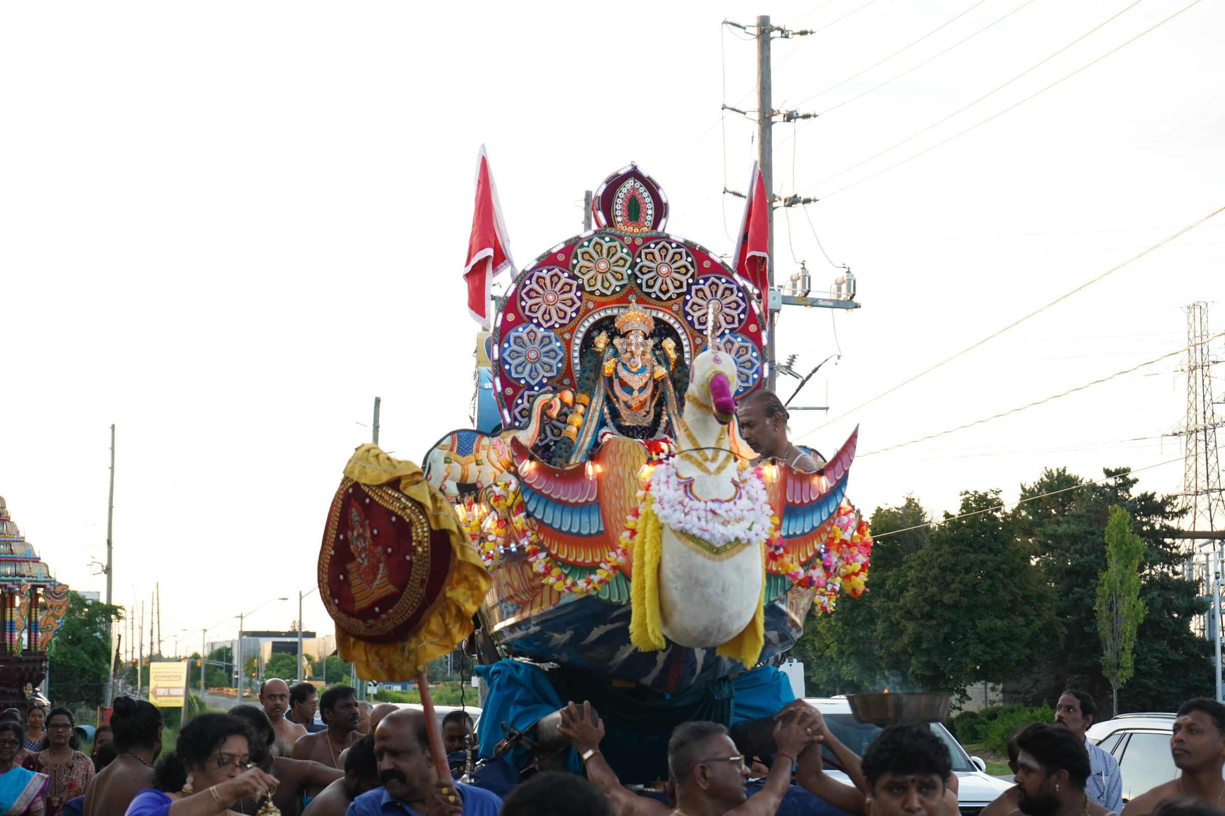 Festival 2026 photo