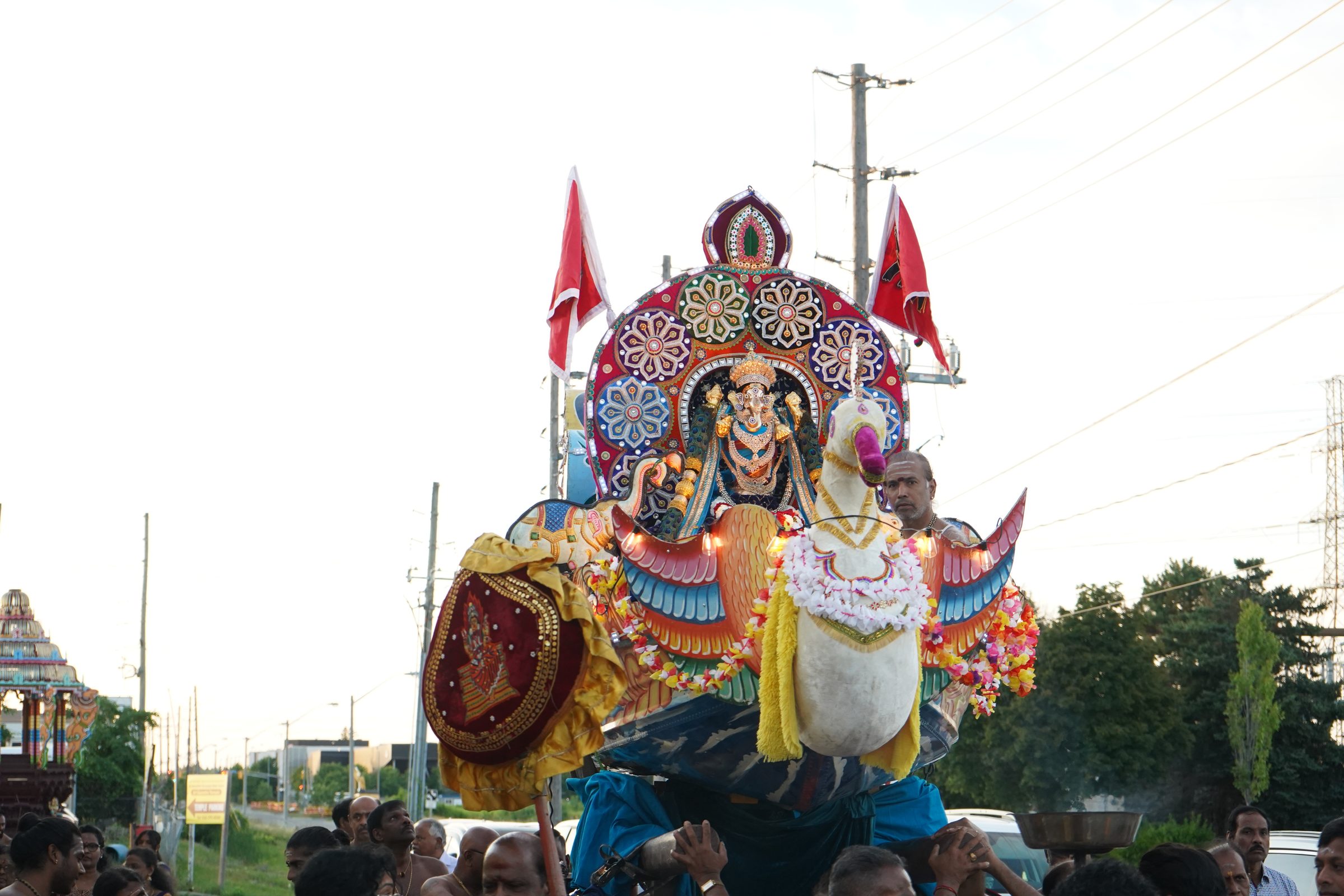 Festival 2026 photo