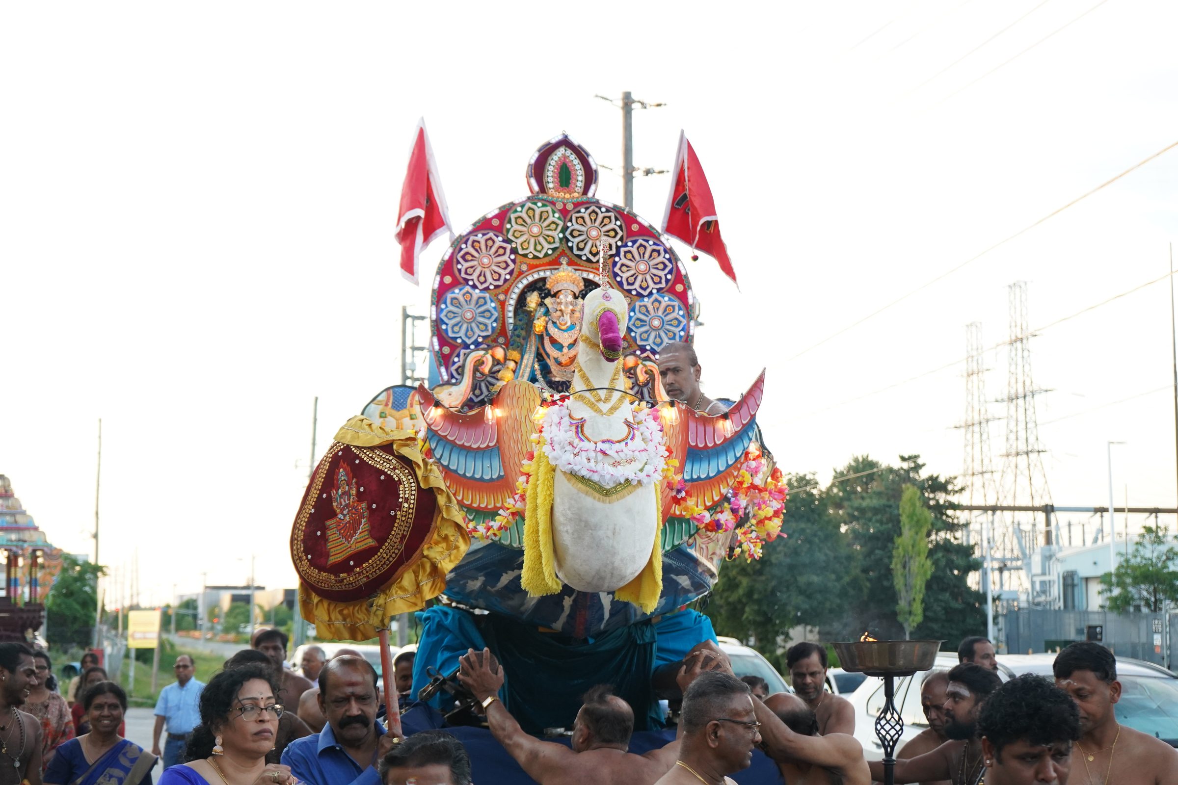 Festival 2026 photo
