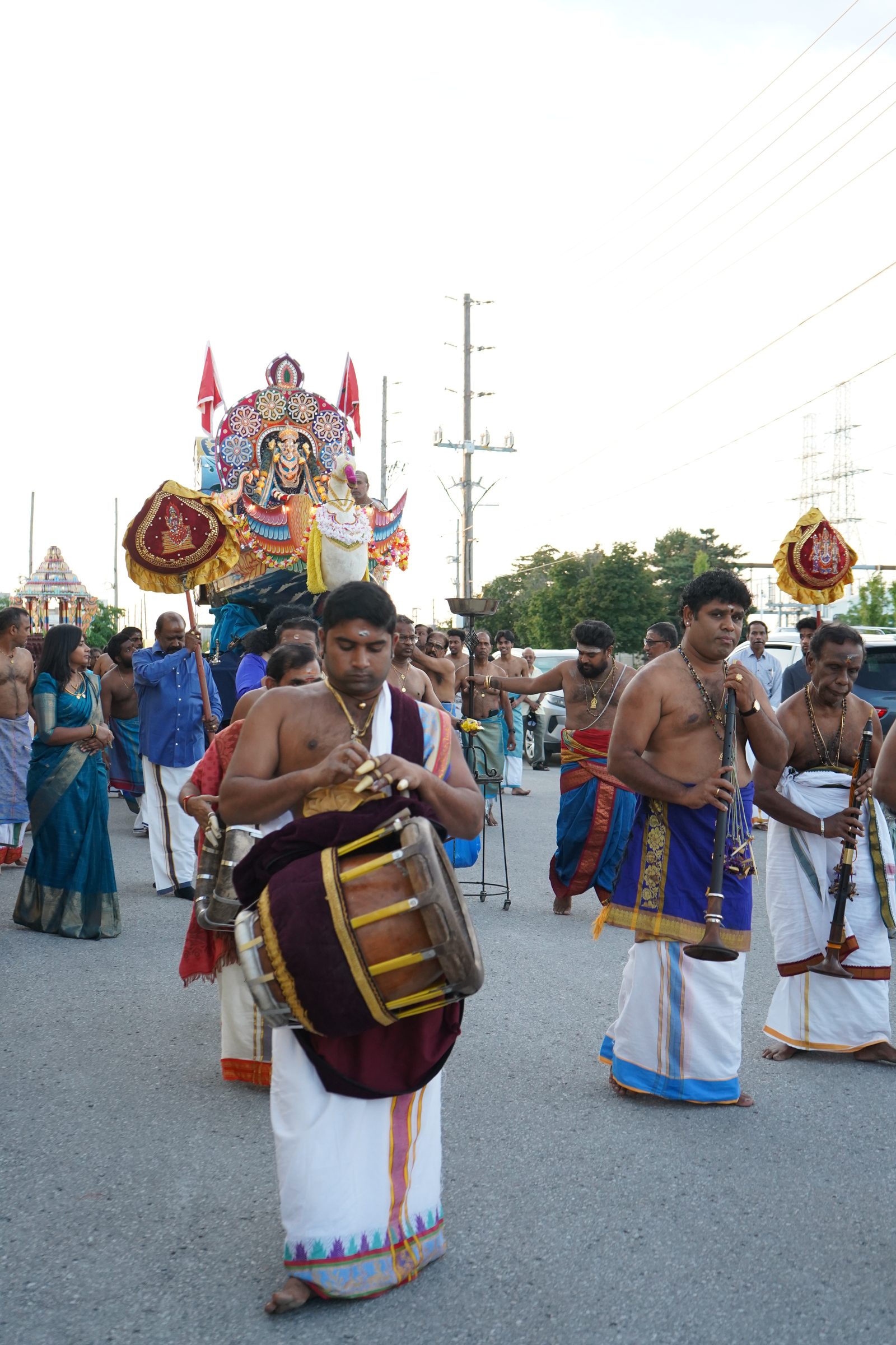 Festival 2026 photo