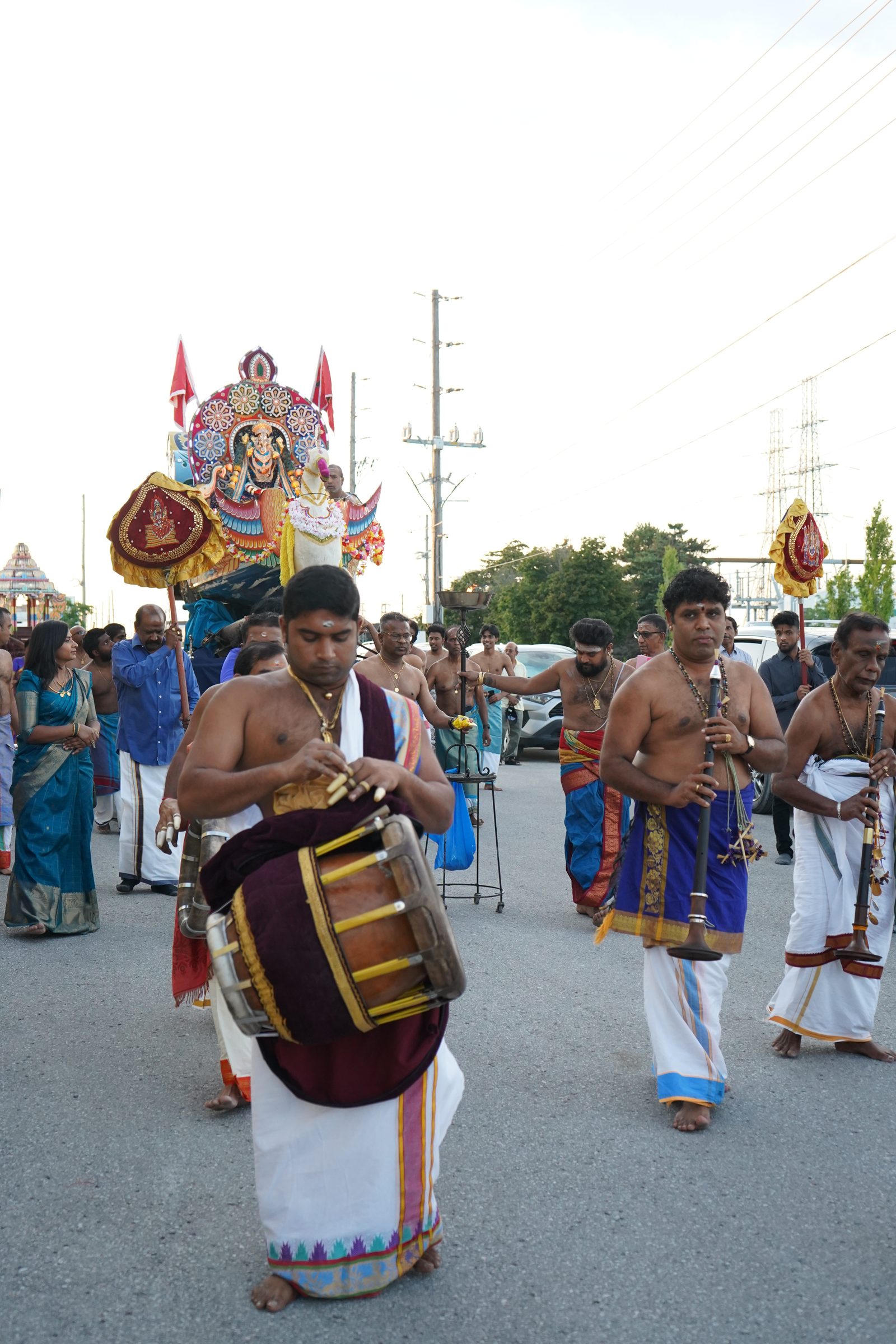 Festival 2026 photo