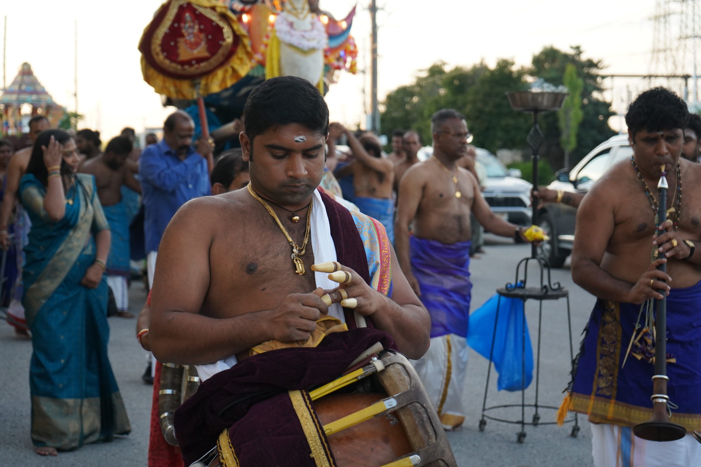 Festival 2026 photo