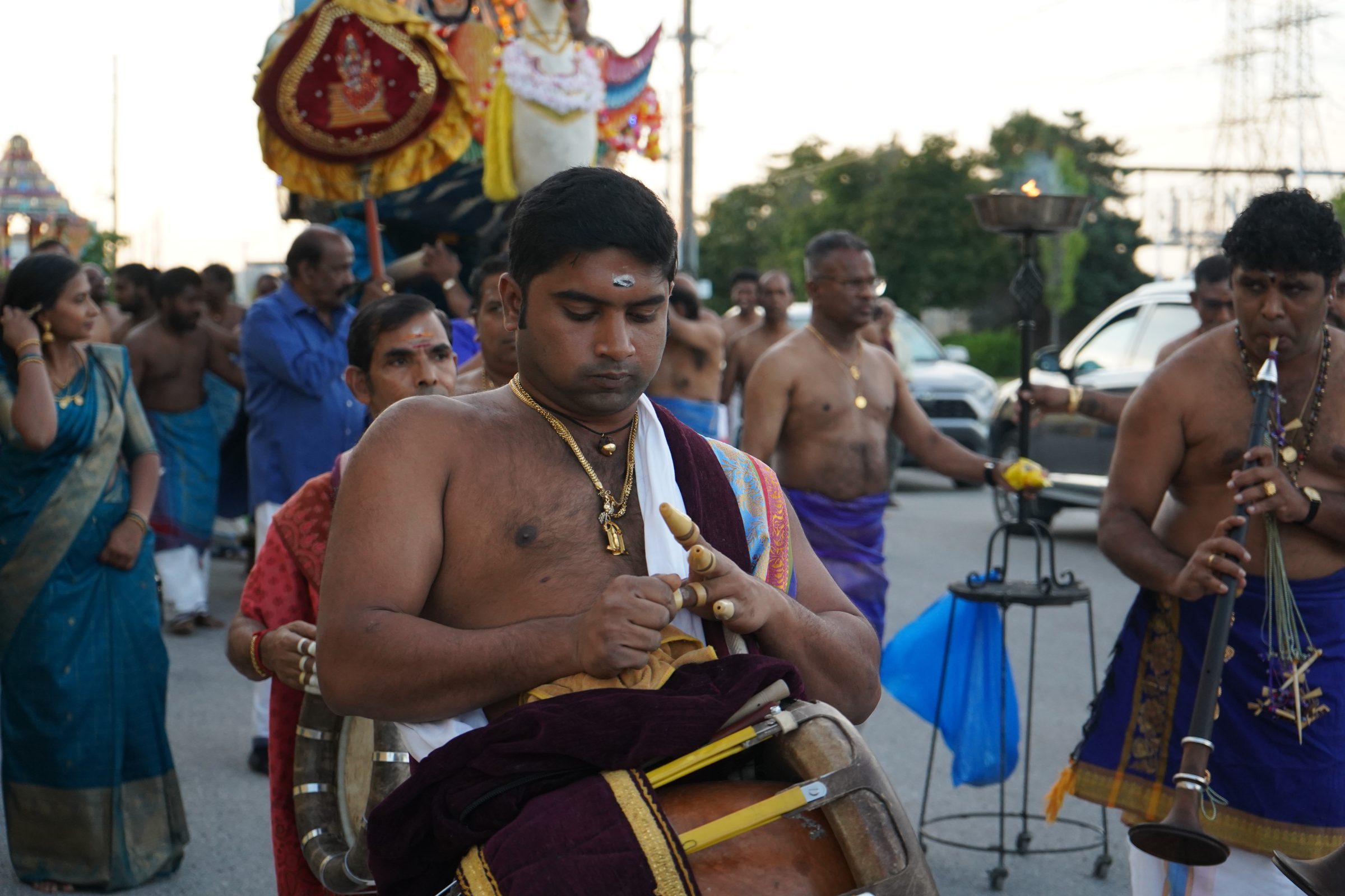 Festival 2026 photo