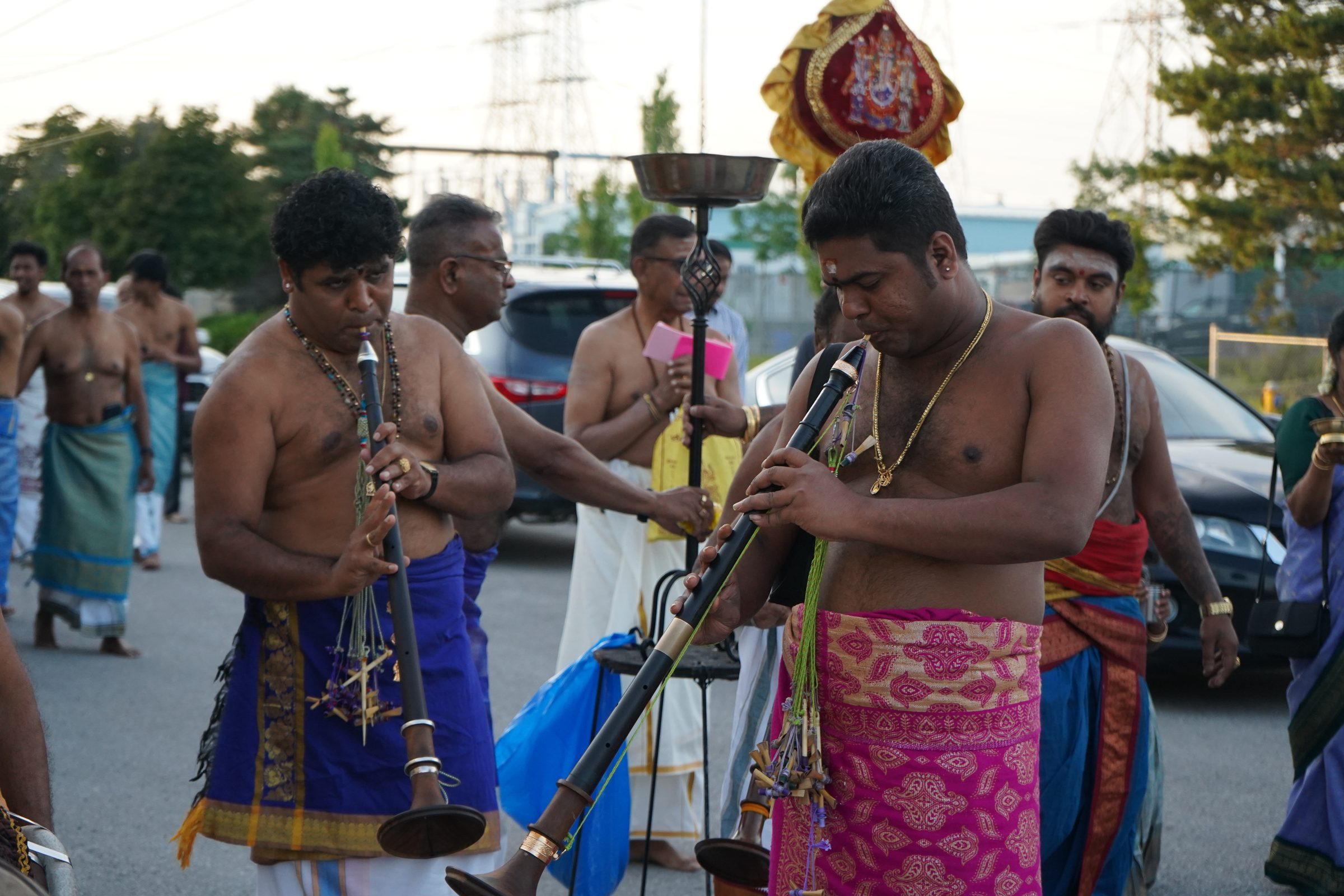 Festival 2026 photo