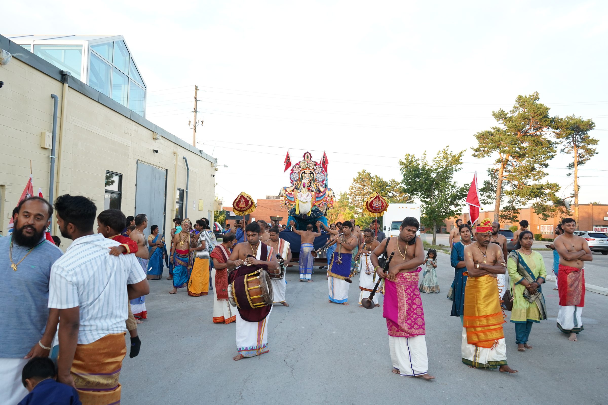 Festival 2026 photo