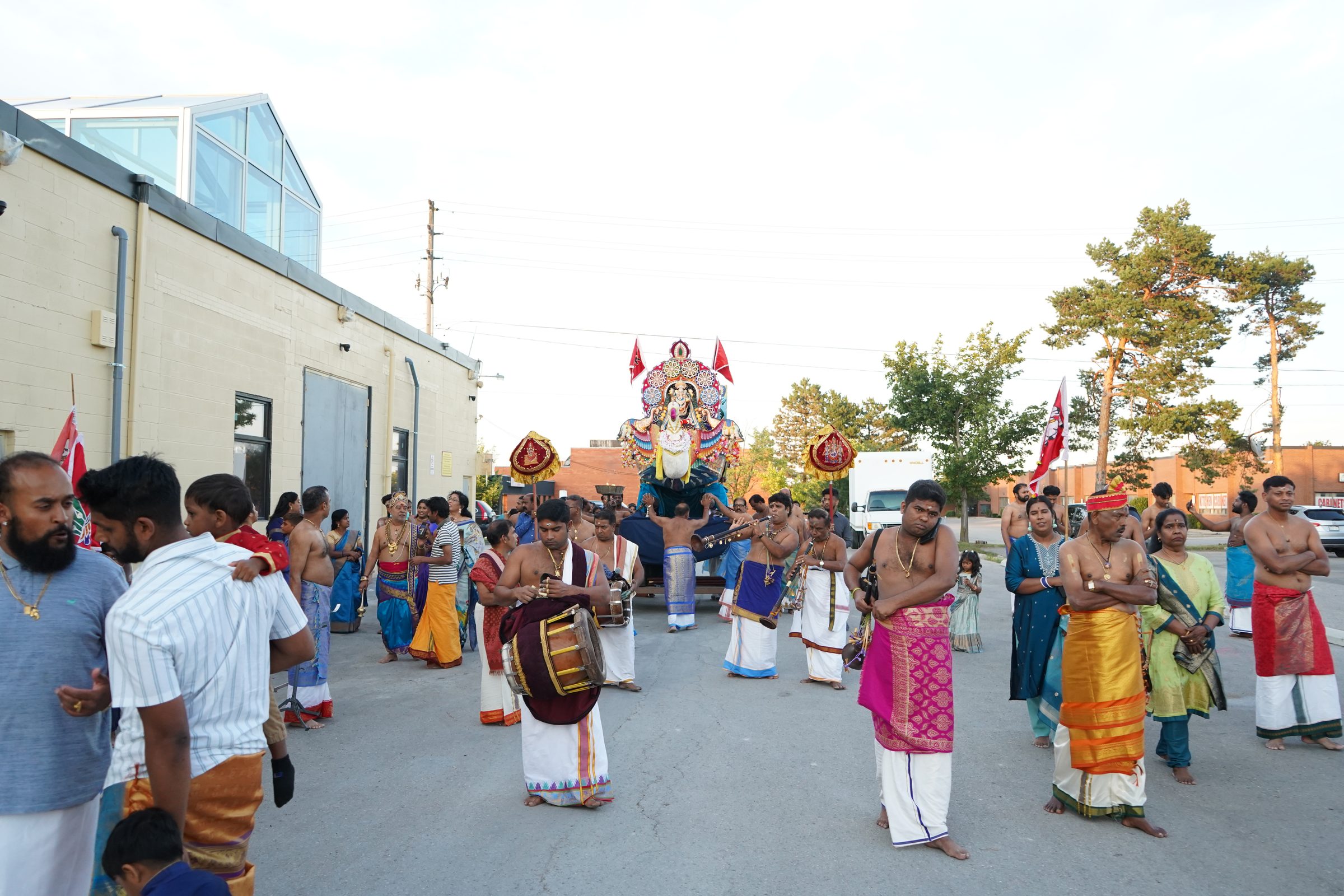 Festival 2026 photo