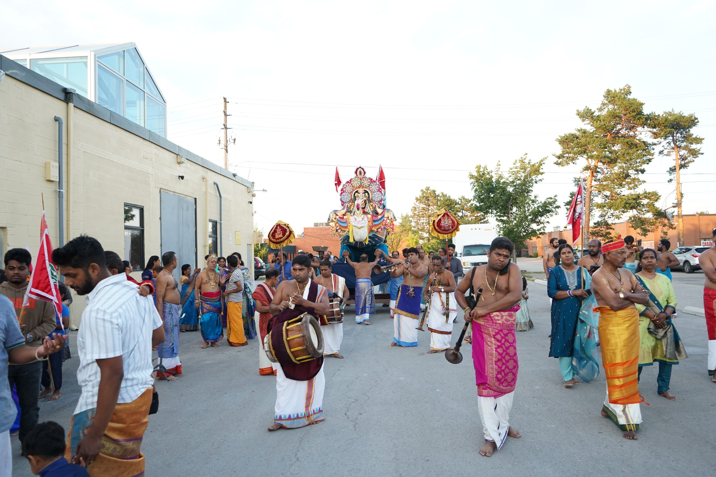 Festival 2026 photo