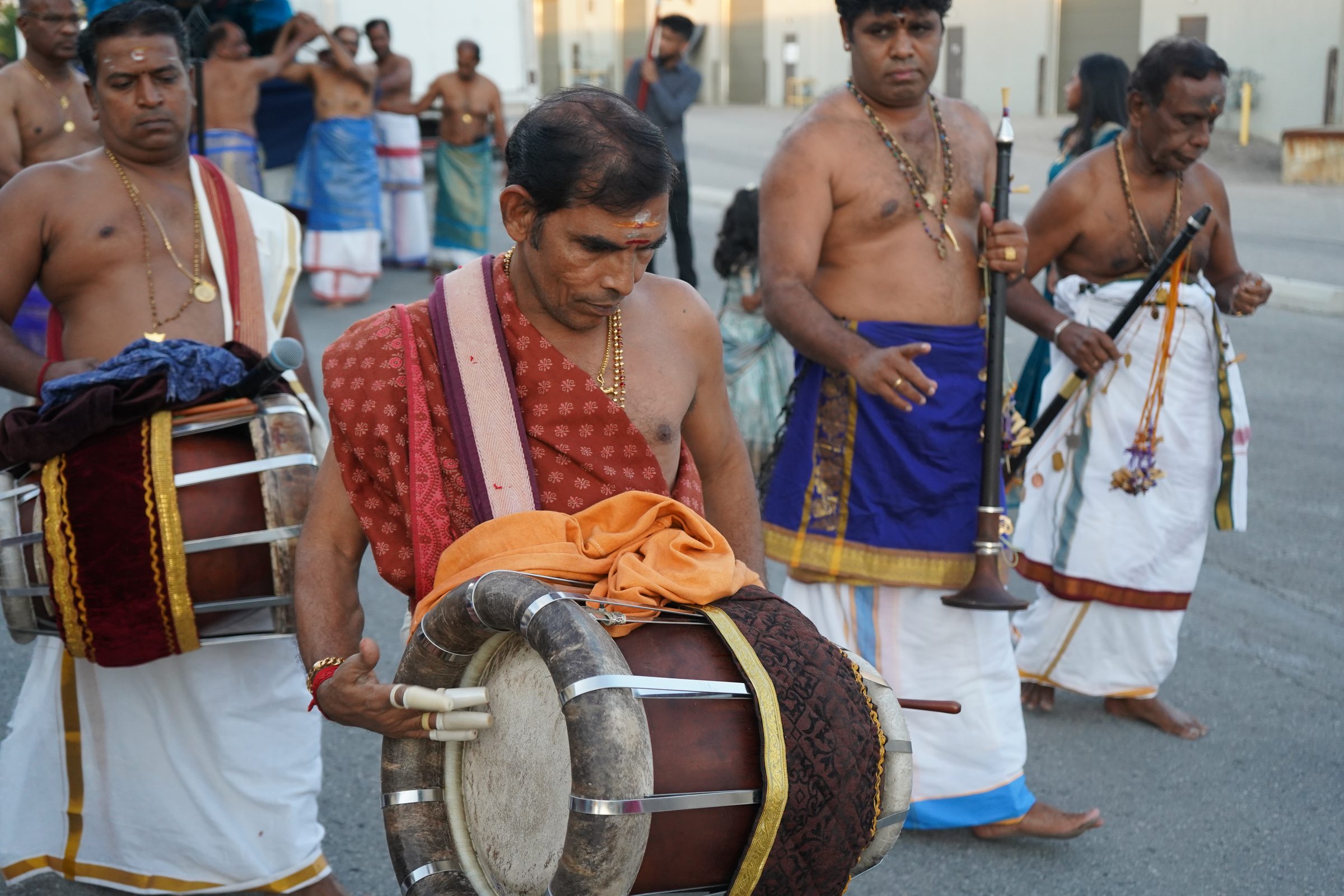 Festival 2026 photo