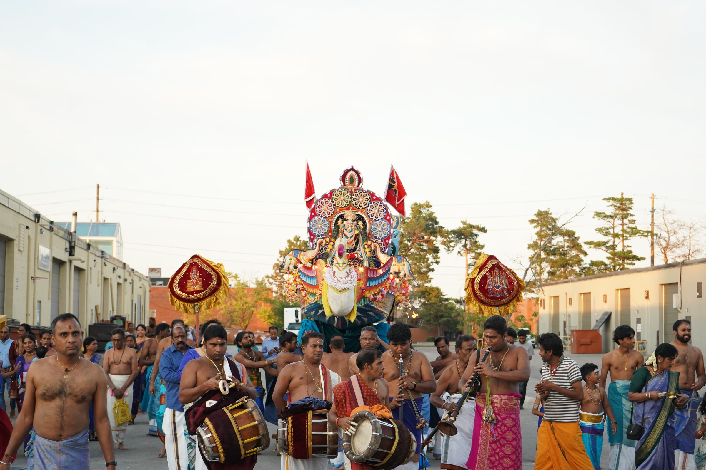 Festival 2026 photo