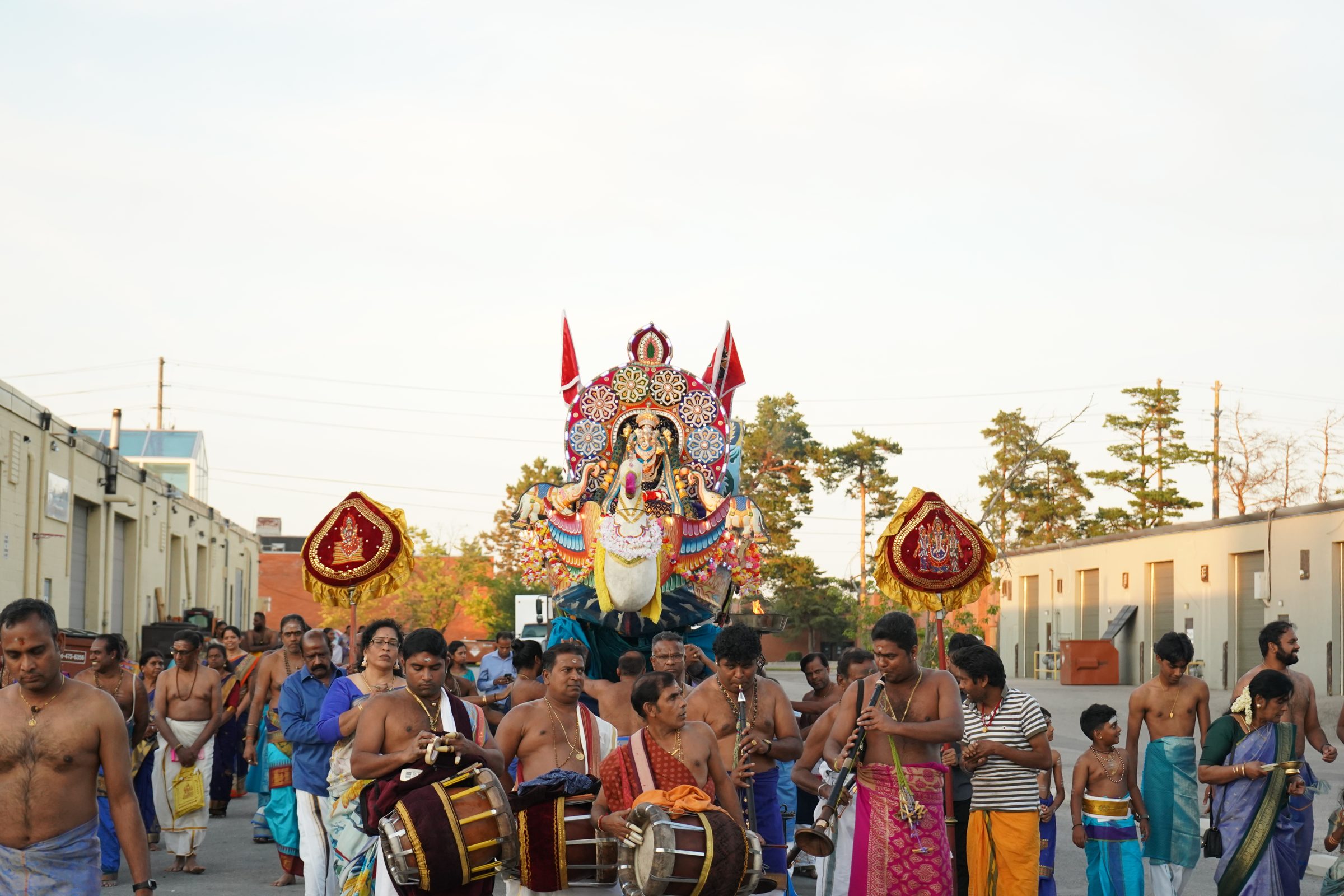 Festival 2026 photo