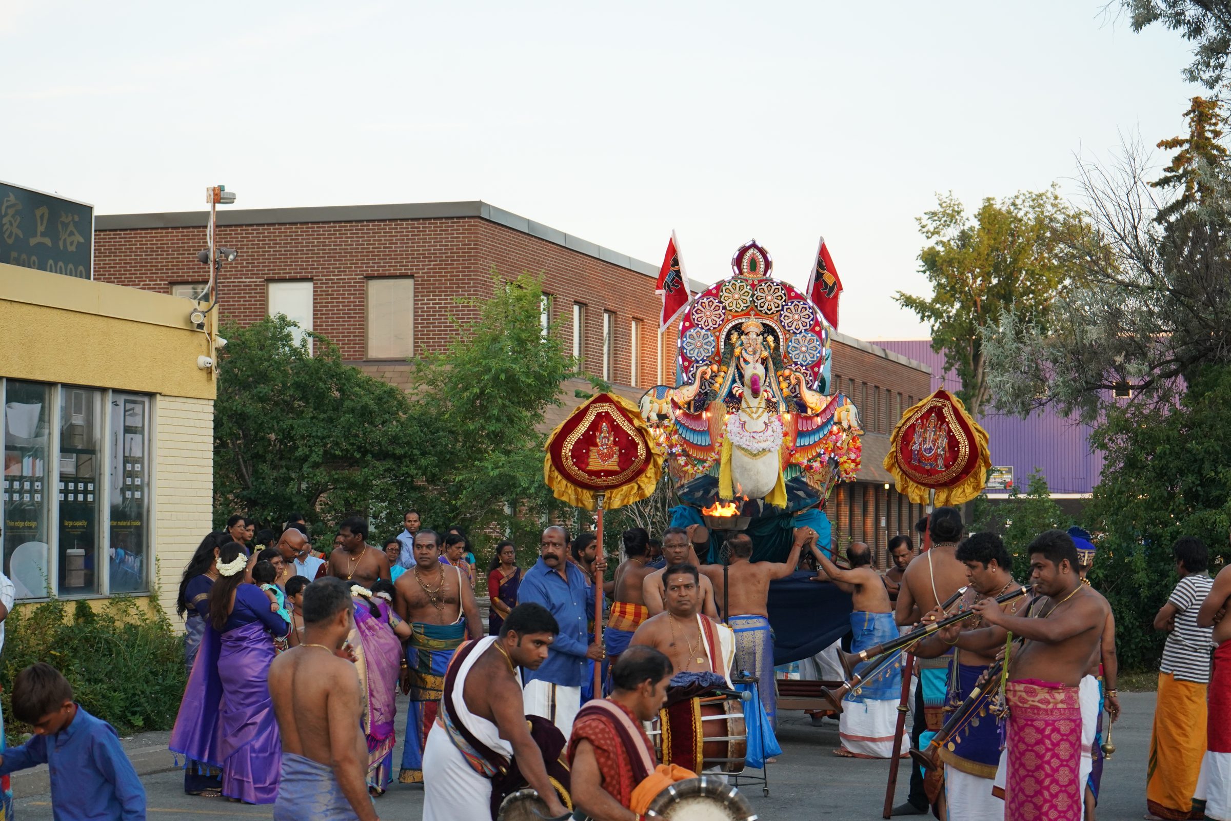 Festival 2026 photo