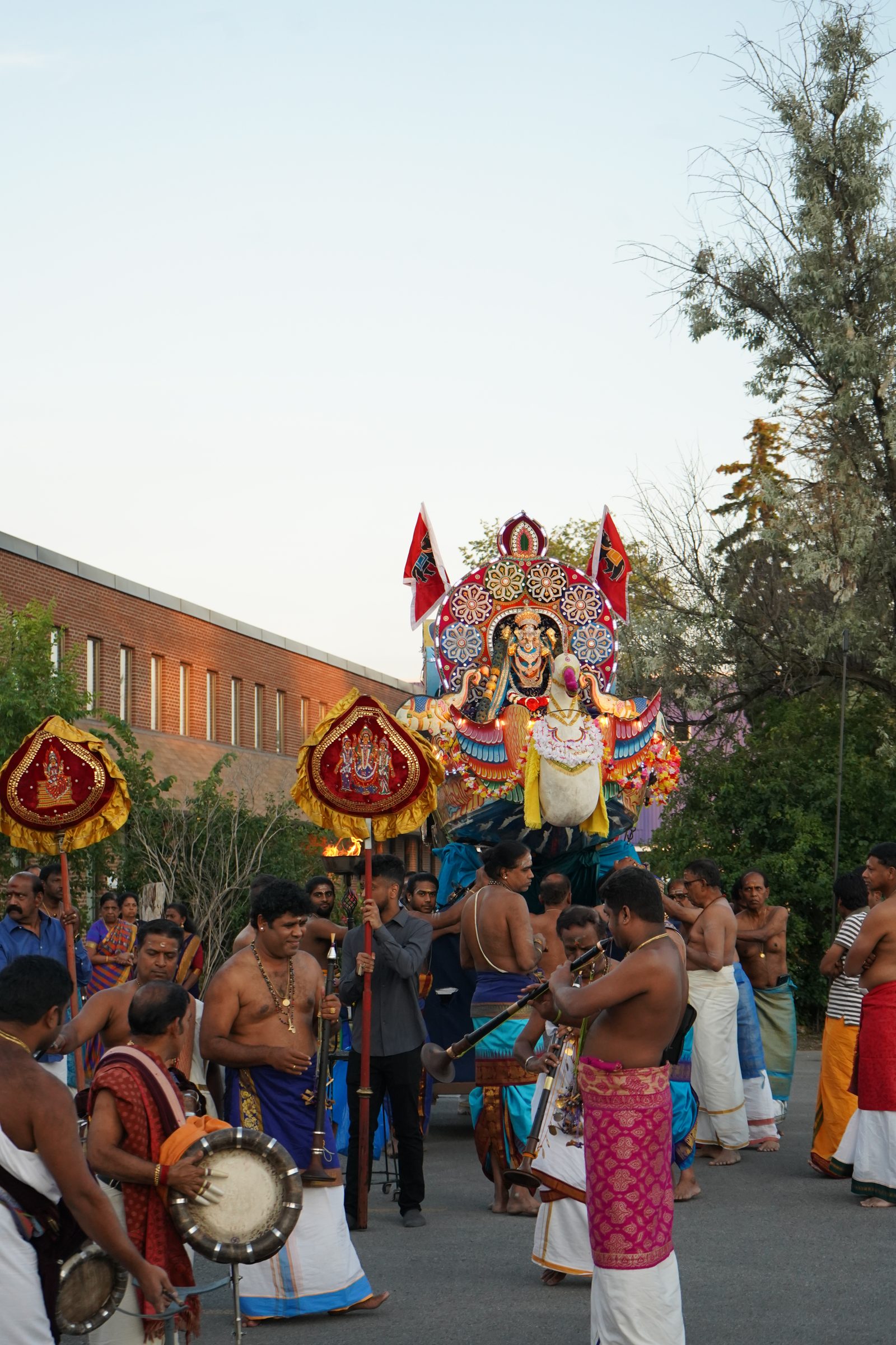 Festival 2026 photo