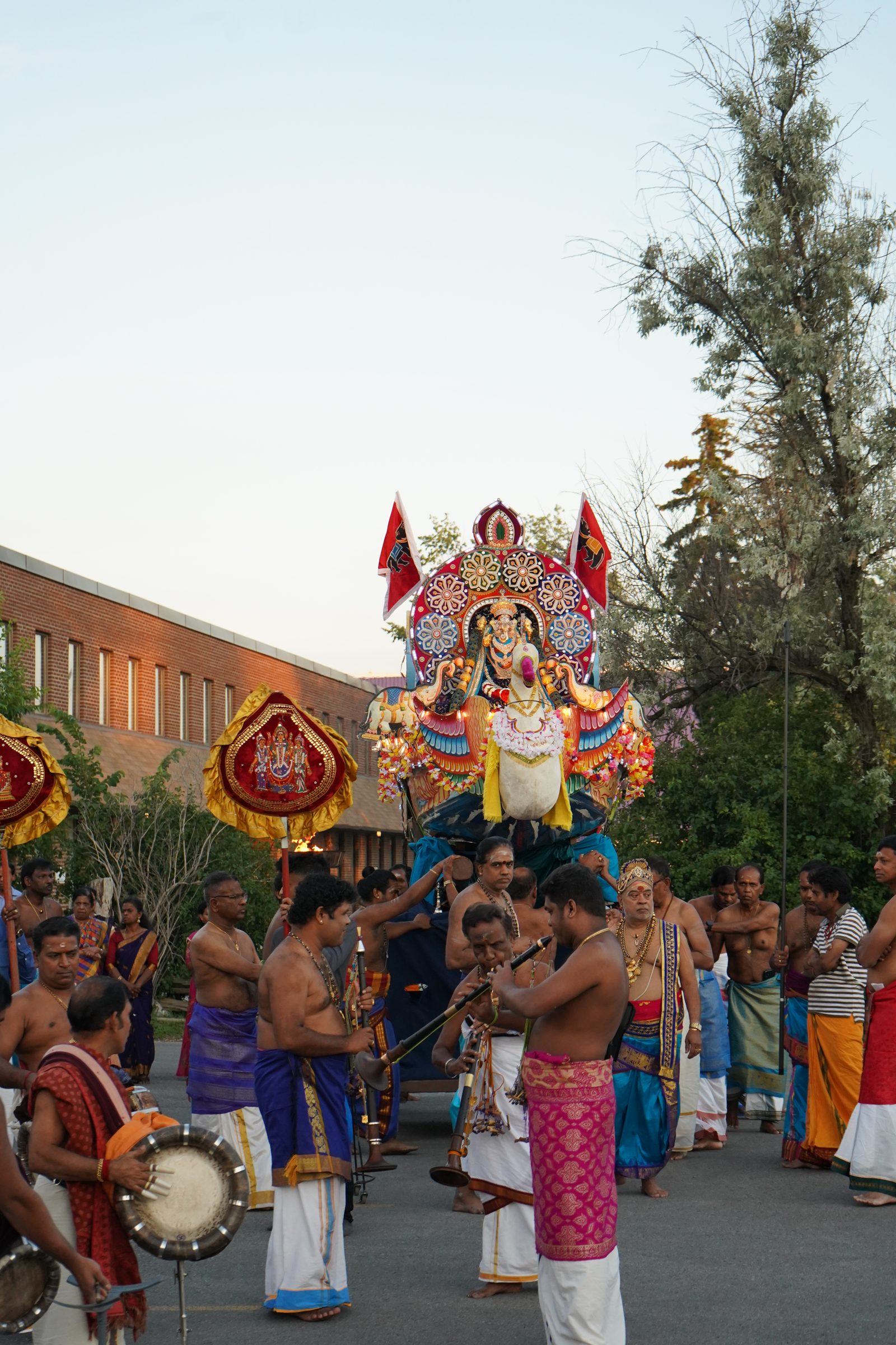 Festival 2026 photo