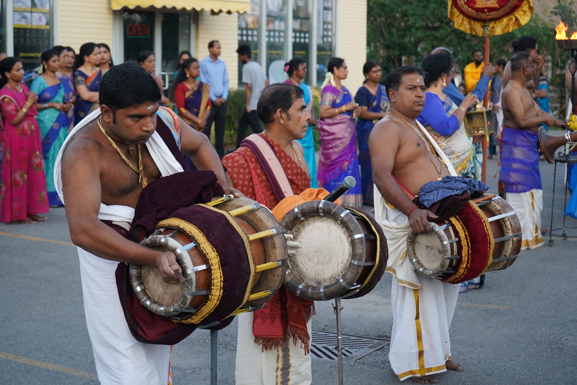 Festival 2026 photo