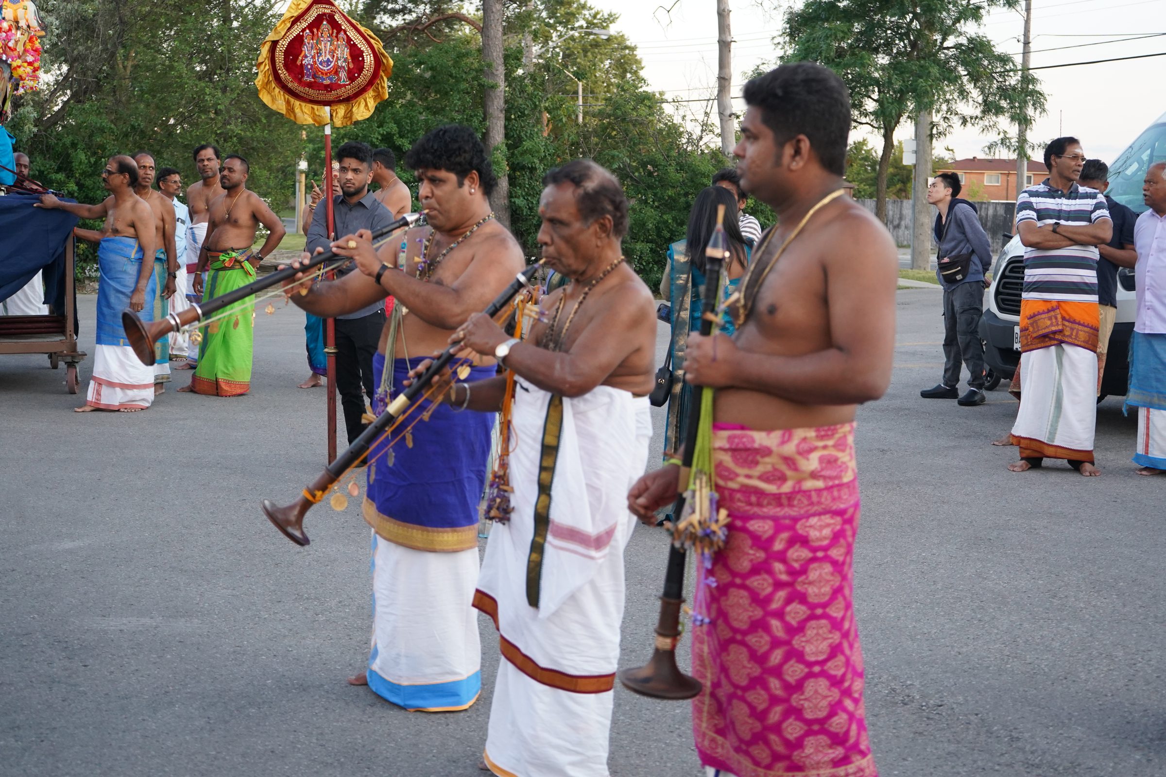 Festival 2026 photo