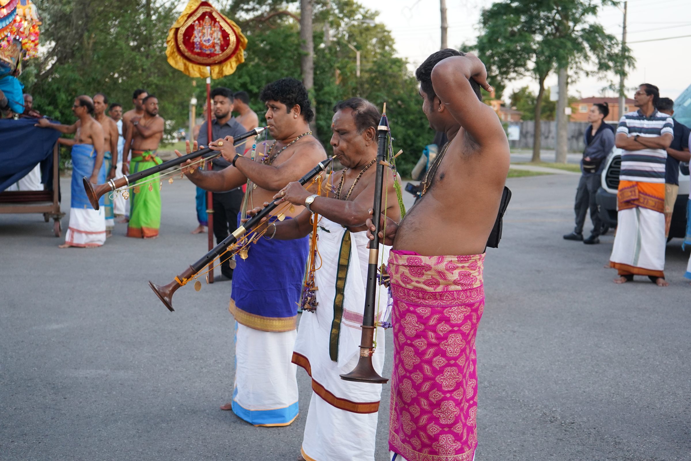 Festival 2026 photo