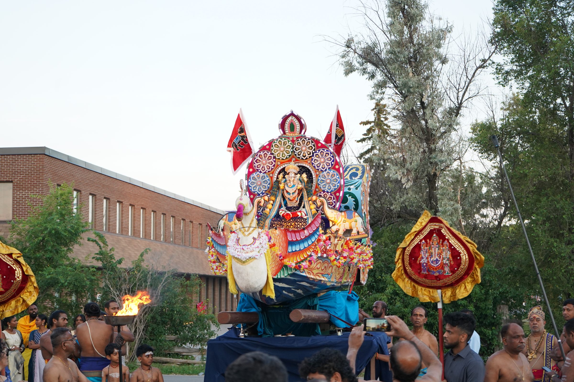 Festival 2026 photo