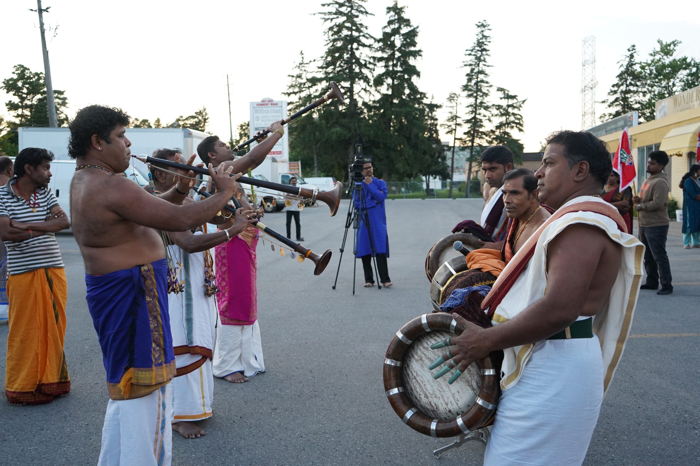 Festival 2026 photo