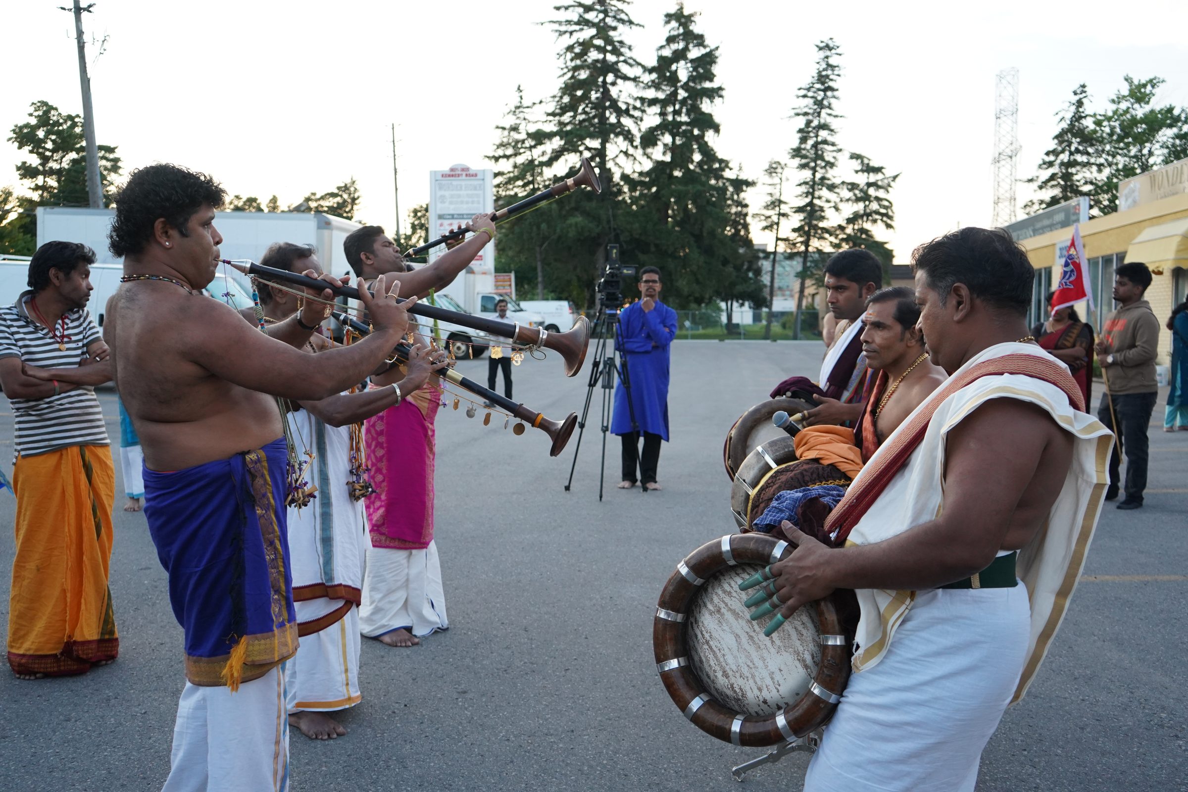 Festival 2026 photo