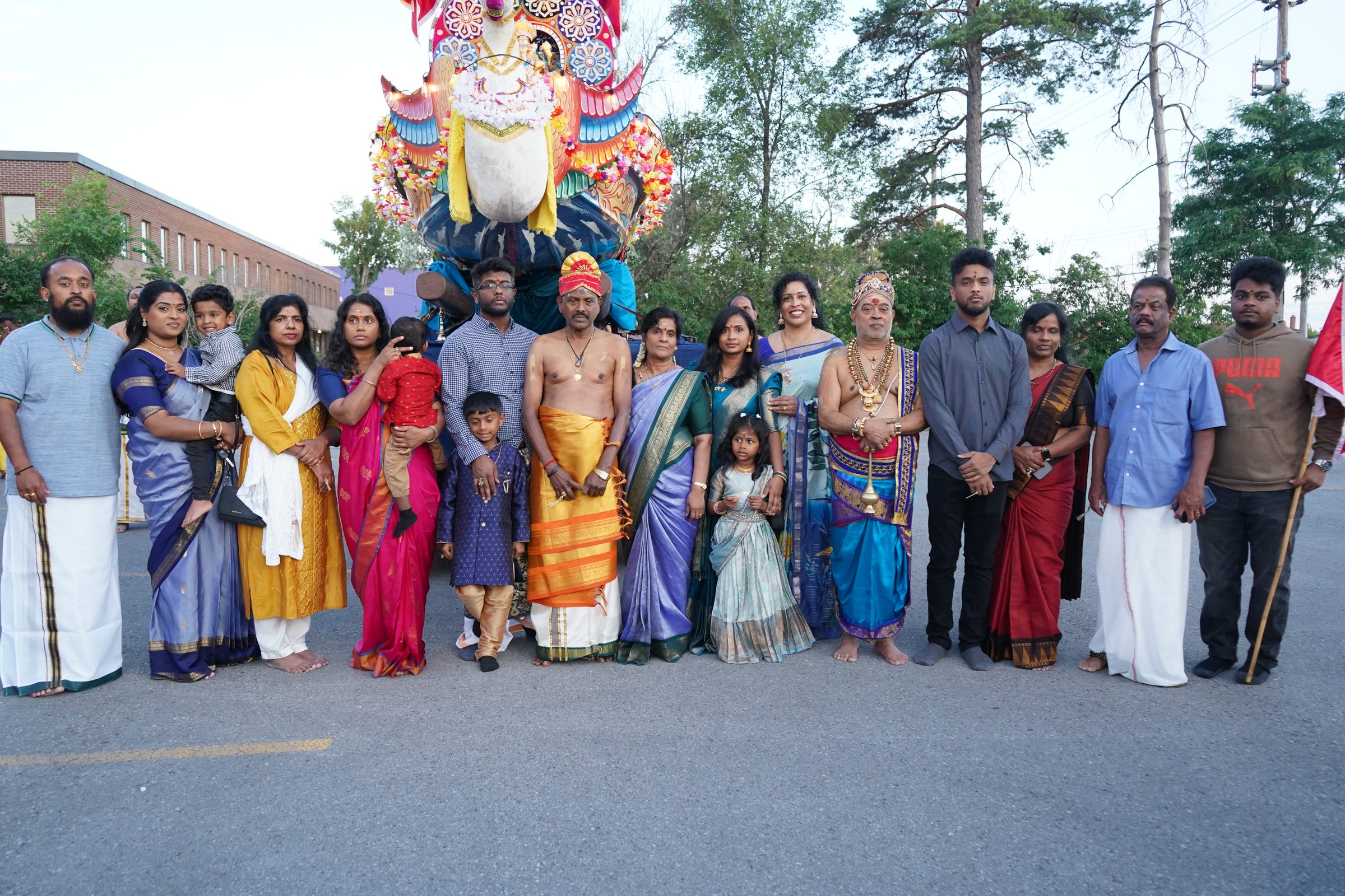 Festival 2026 photo