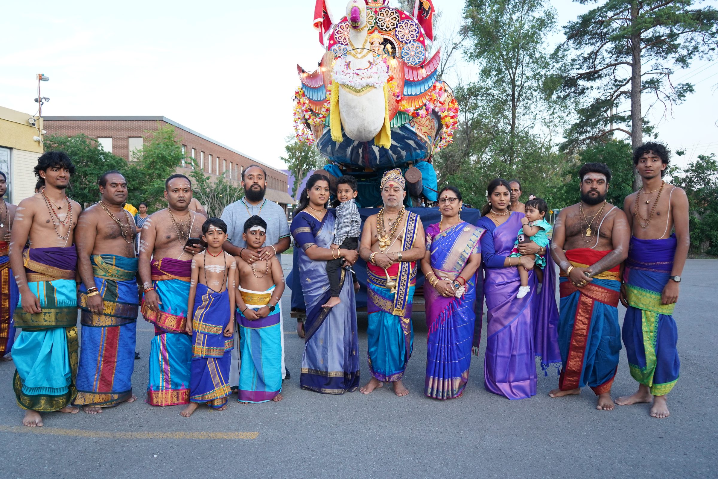 Festival 2026 photo