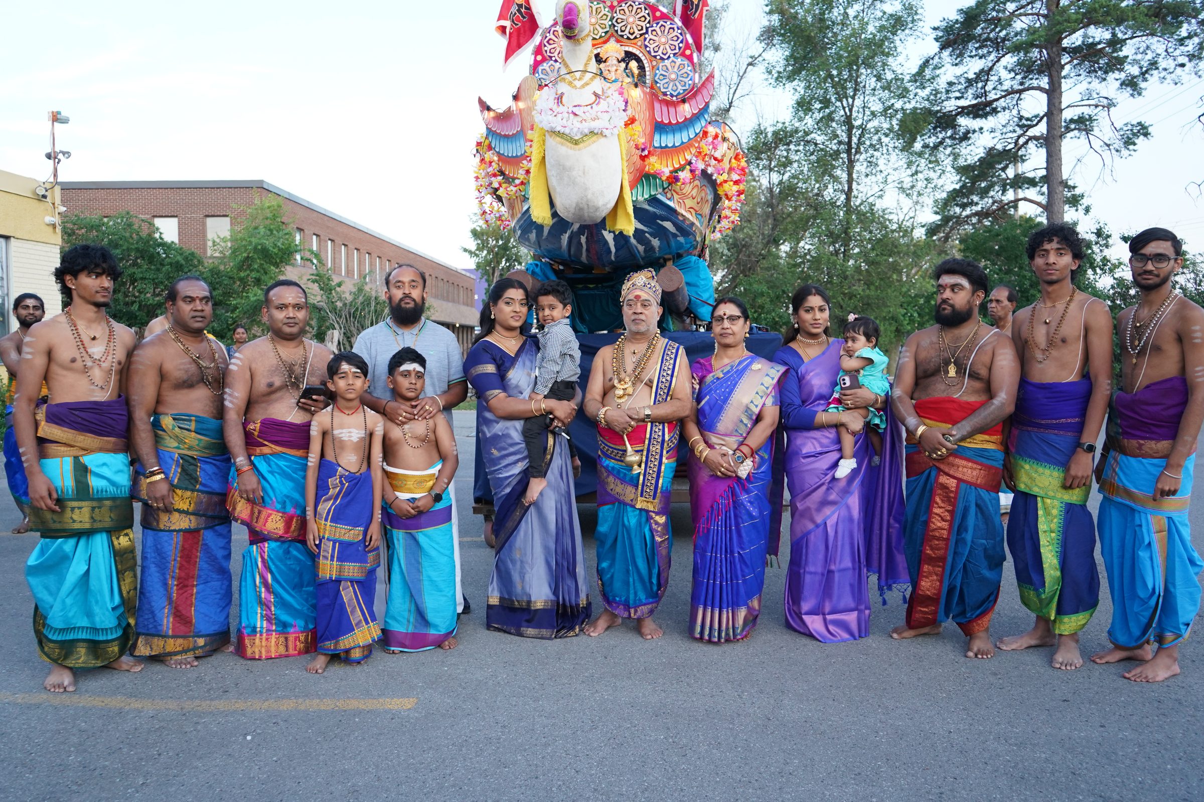 Festival 2026 photo