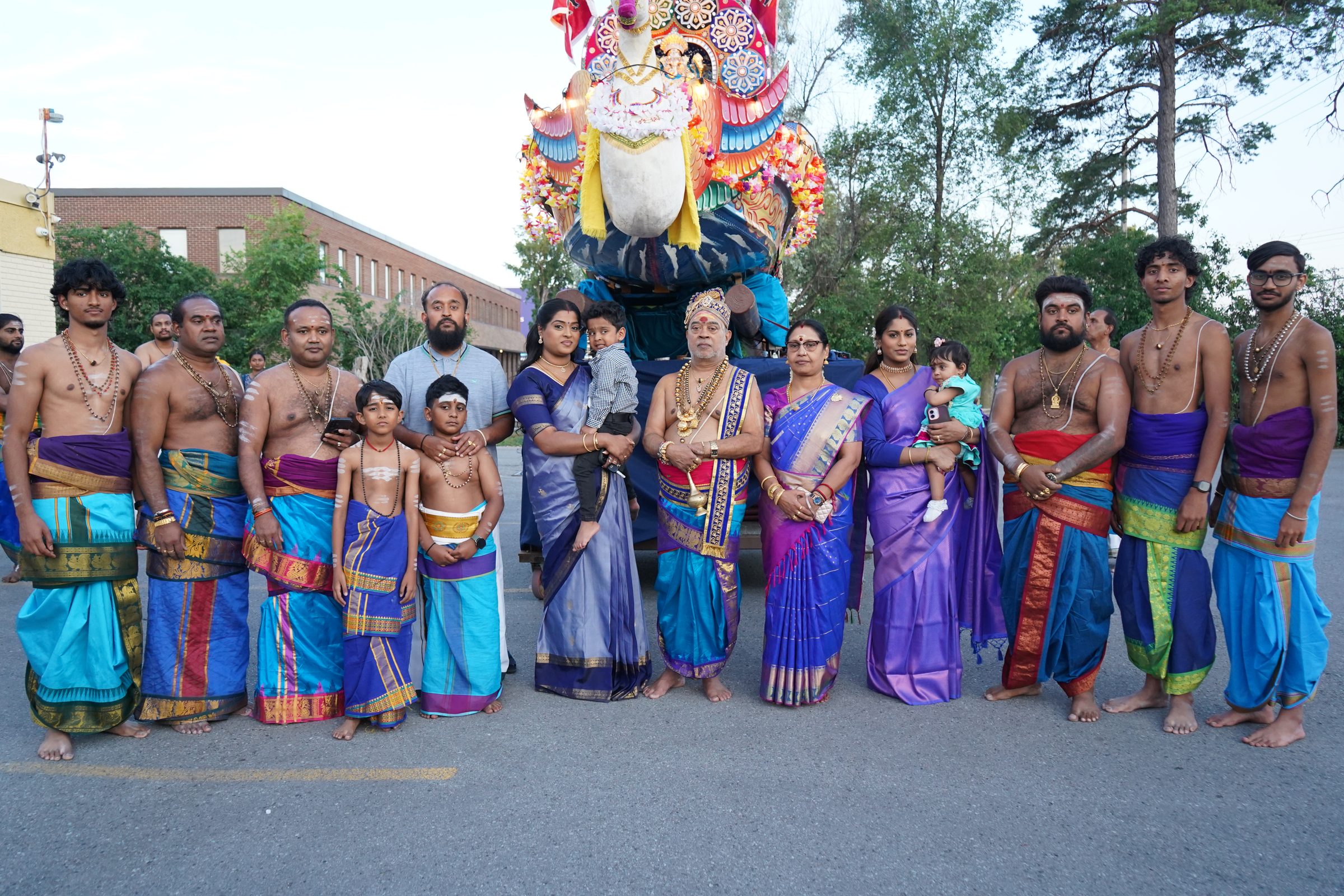 Festival 2026 photo