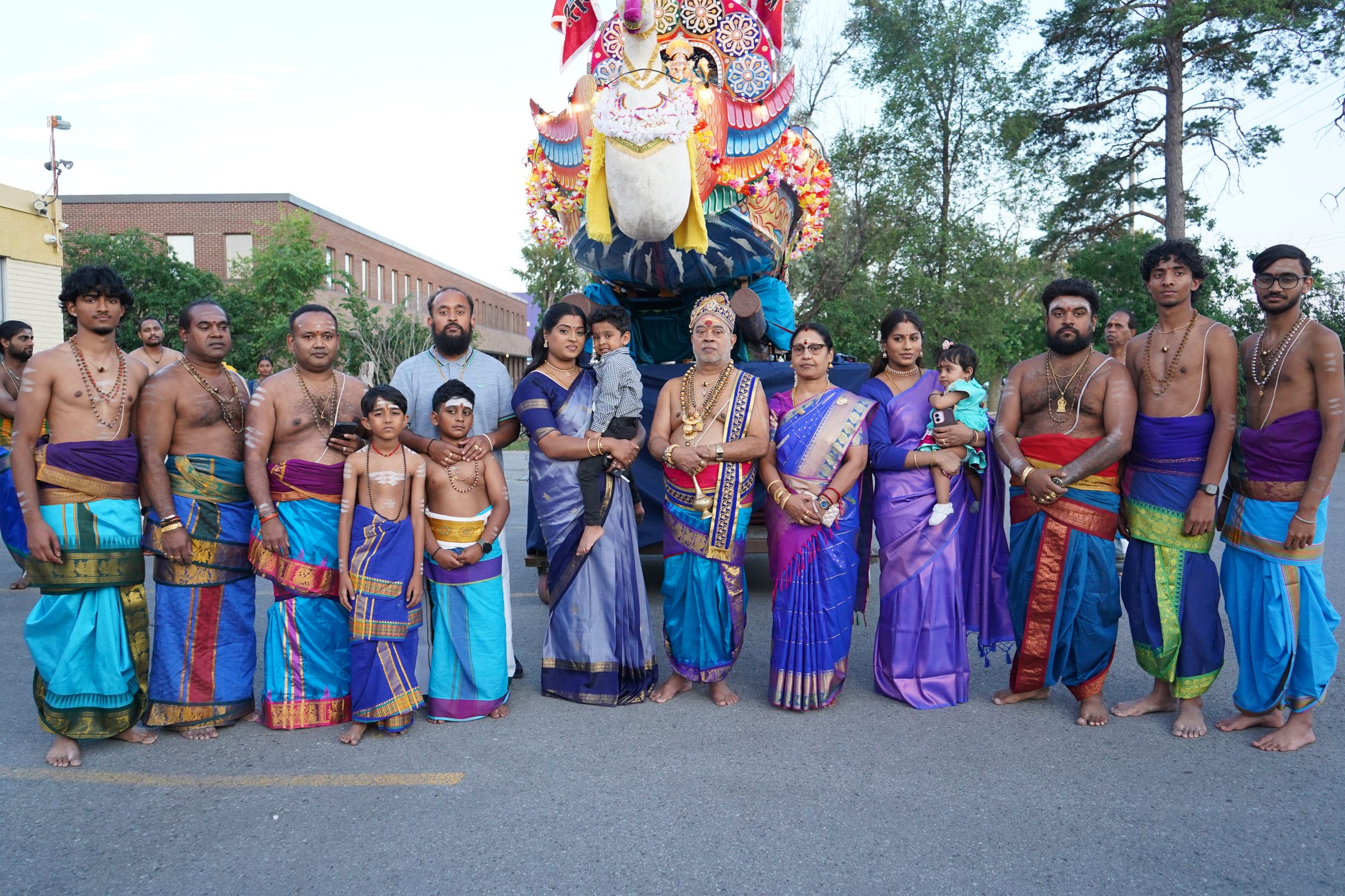 Festival 2026 photo