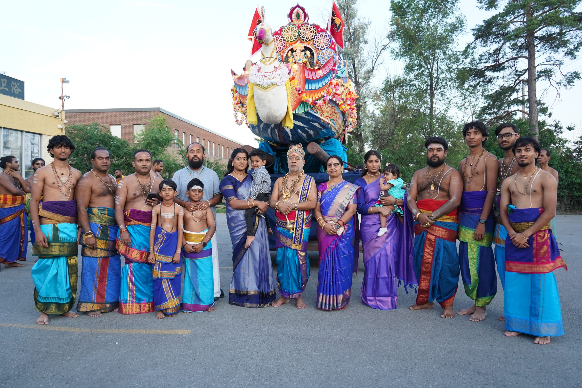 Festival 2026 photo