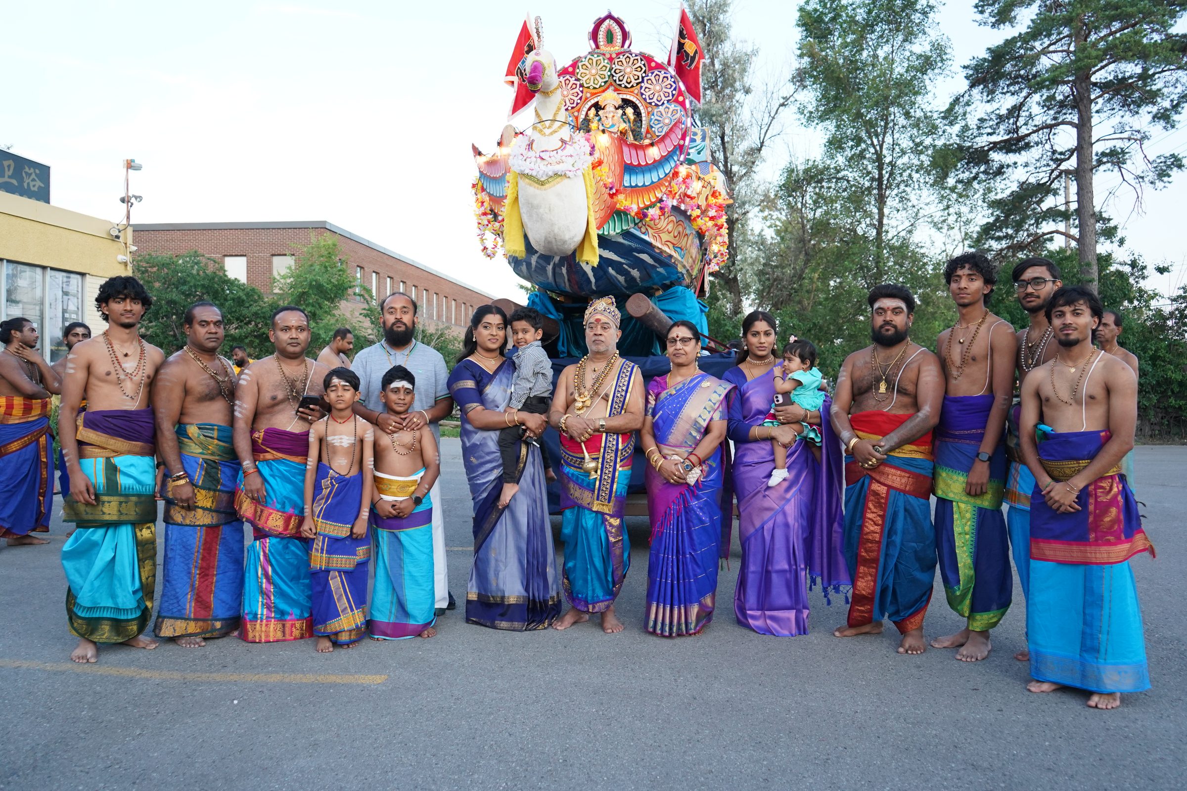 Festival 2026 photo