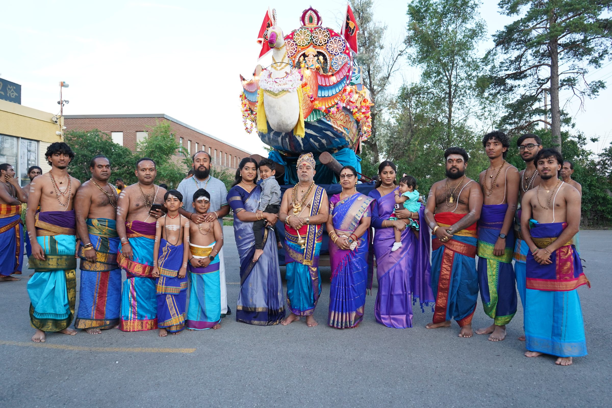 Festival 2026 photo