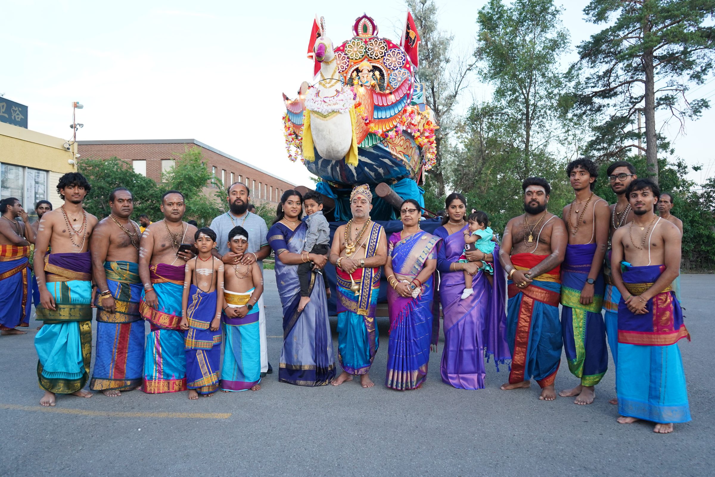 Festival 2026 photo