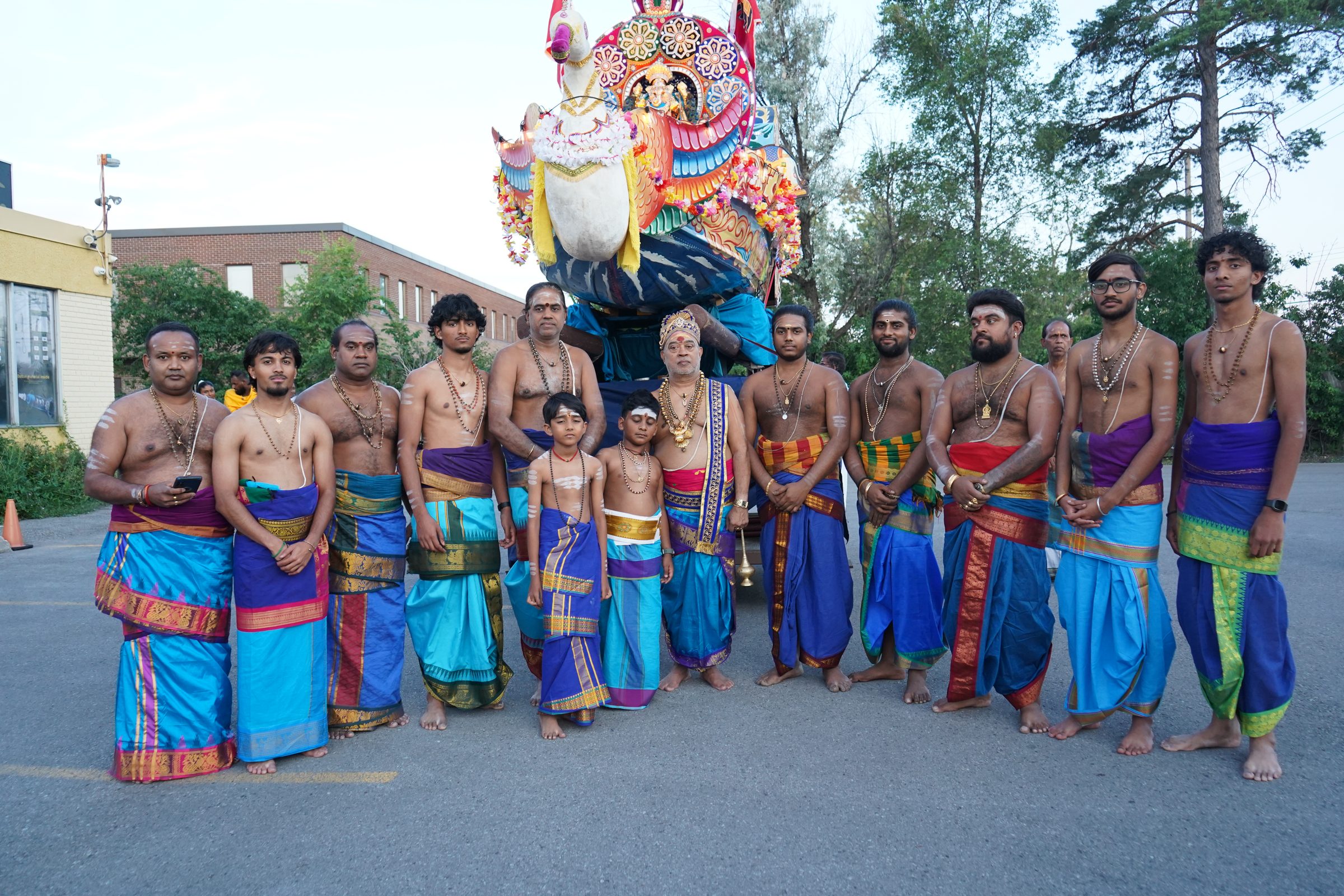 Festival 2026 photo