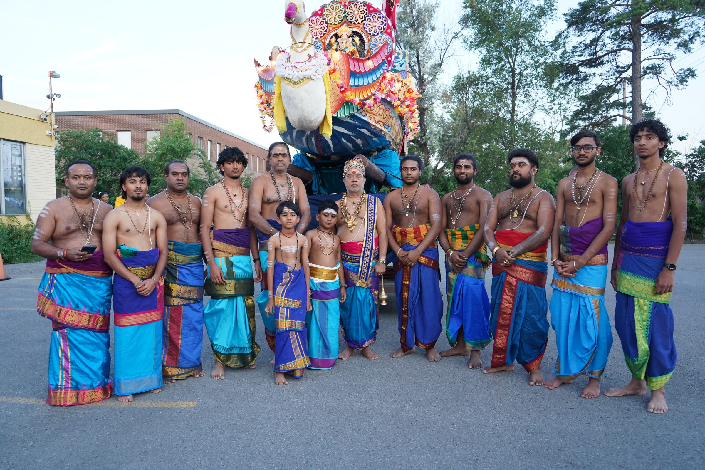 Festival 2026 photo