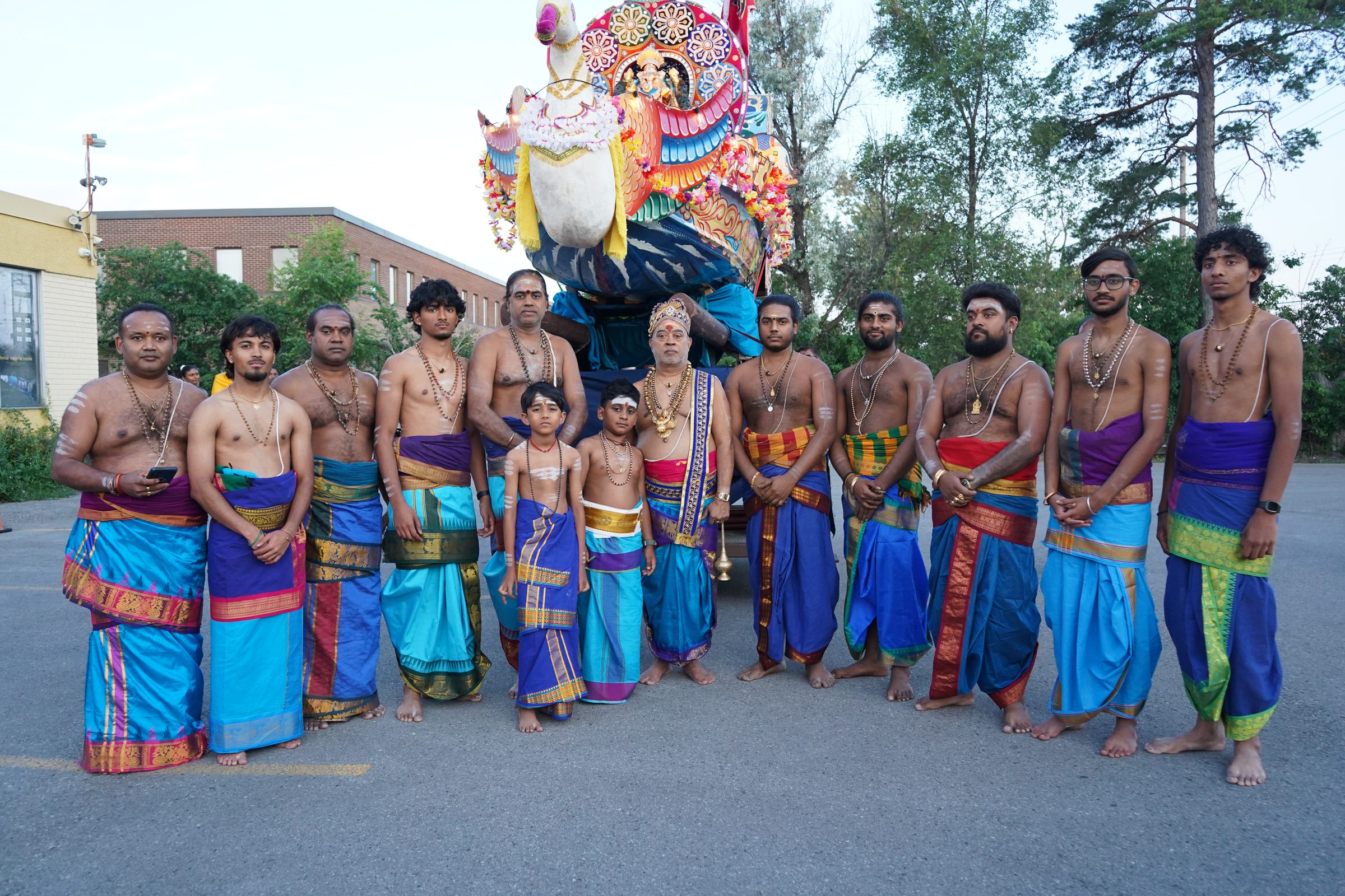 Festival 2026 photo