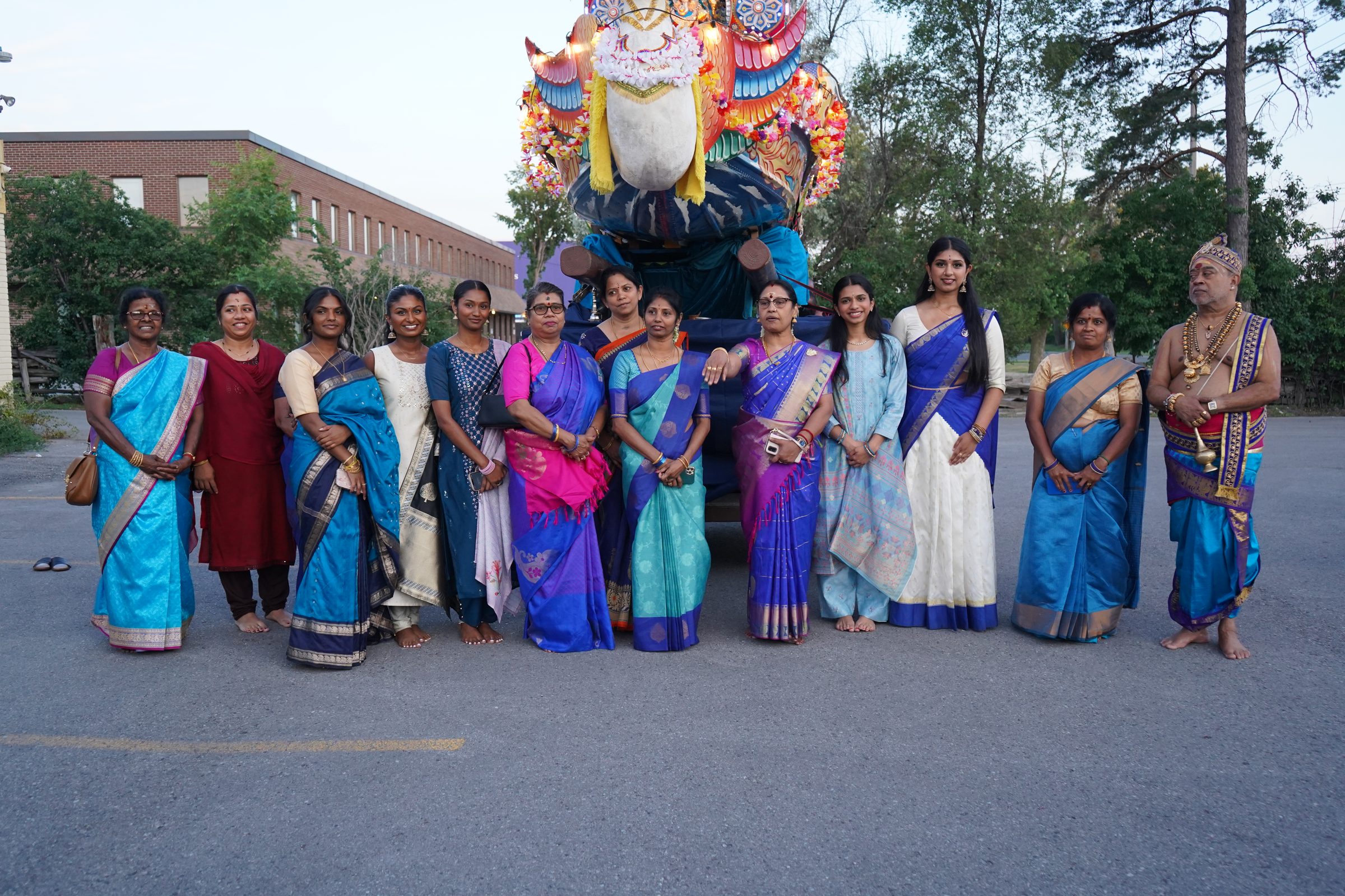 Festival 2026 photo