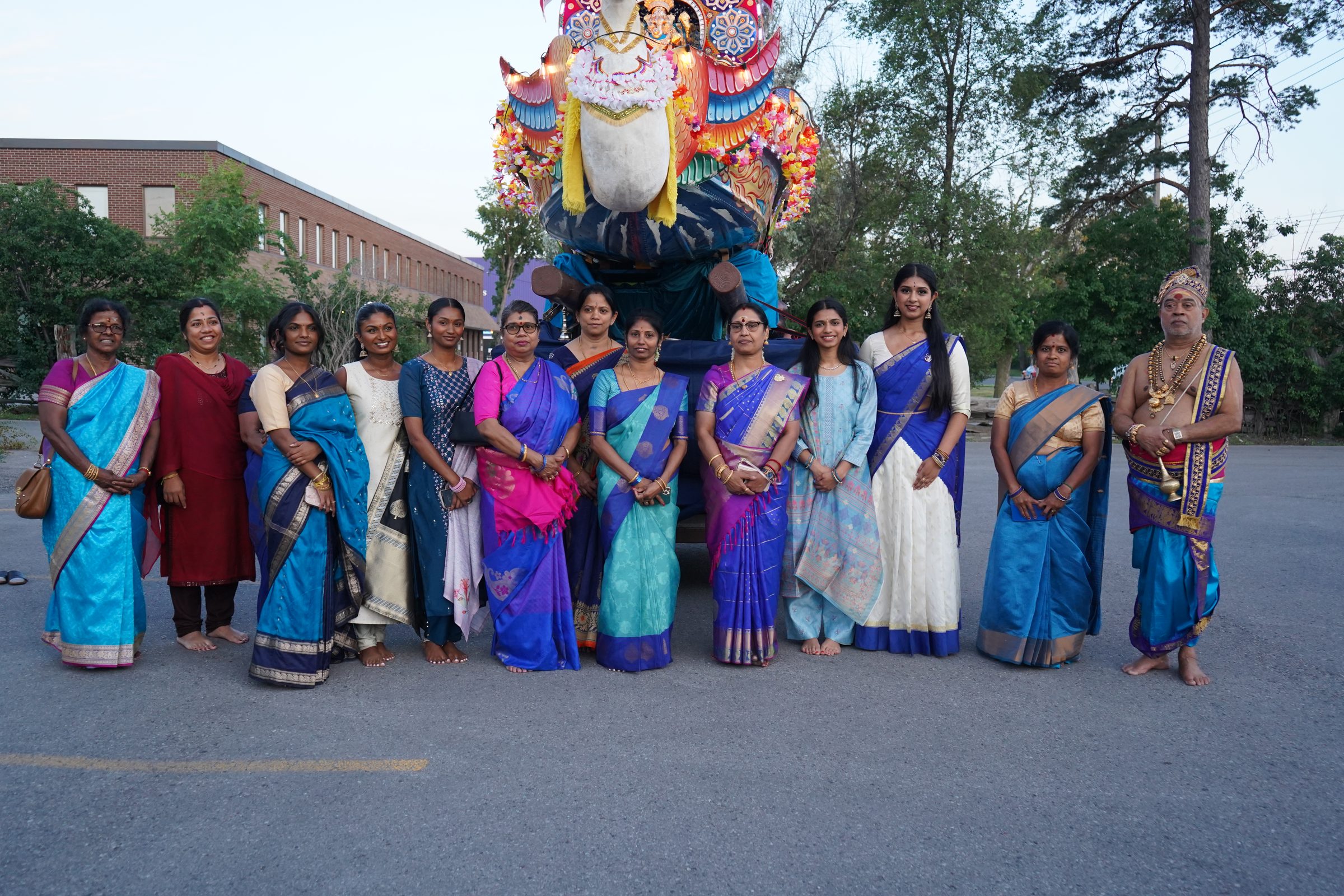 Festival 2026 photo