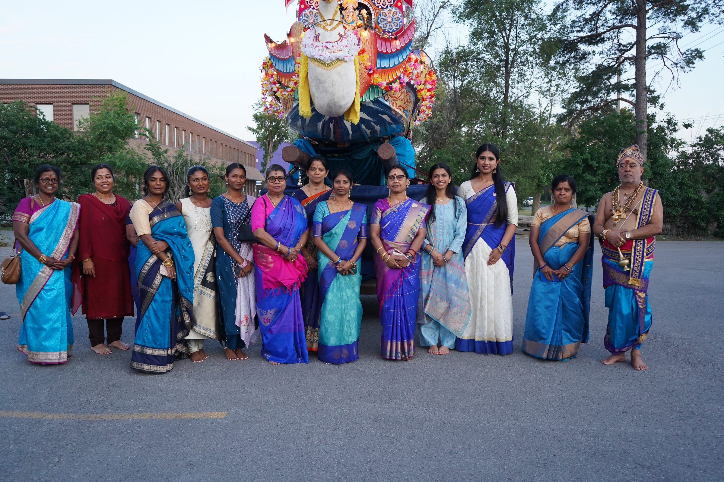 Festival 2026 photo